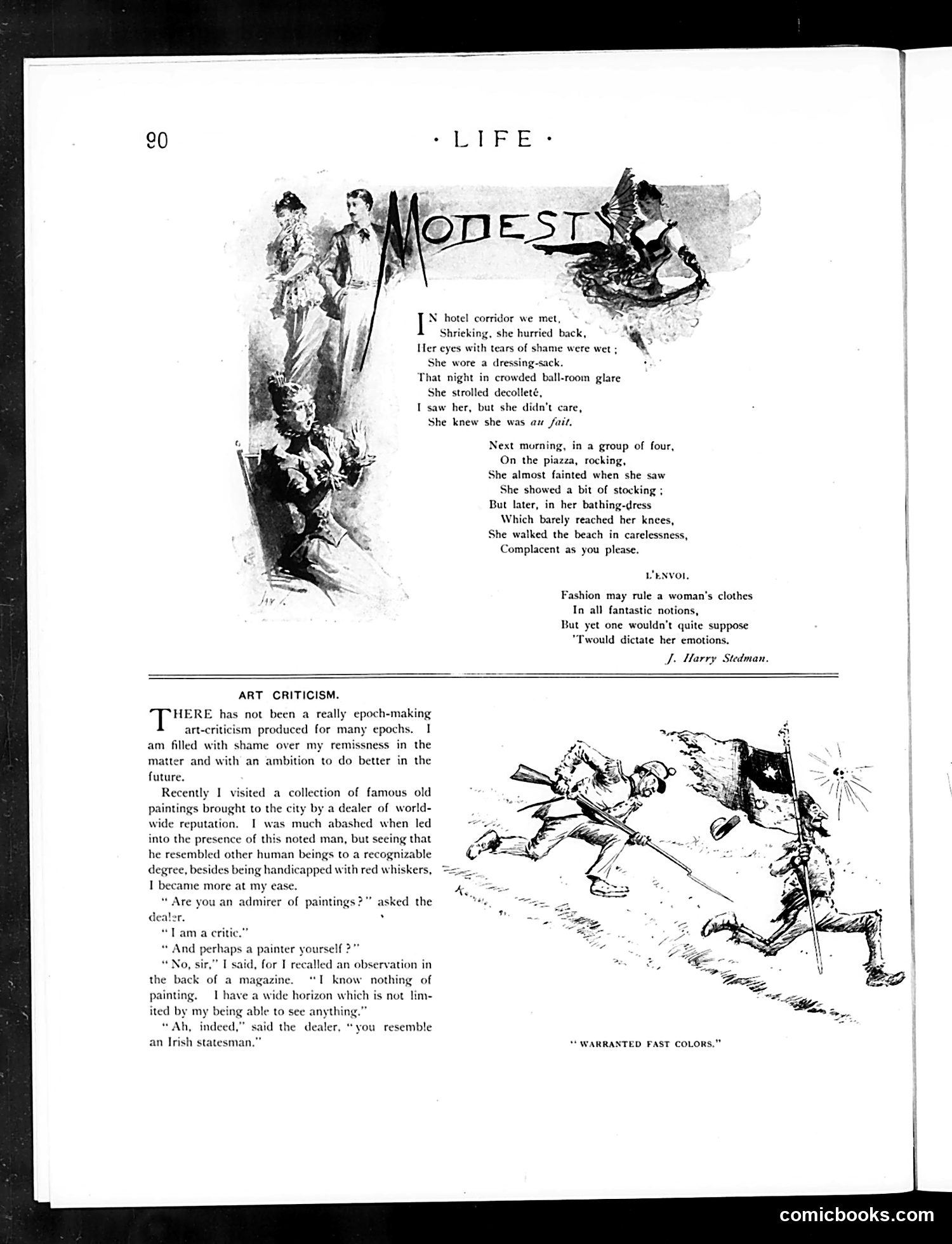 Life — August 10, 1893 — page 10 of 16