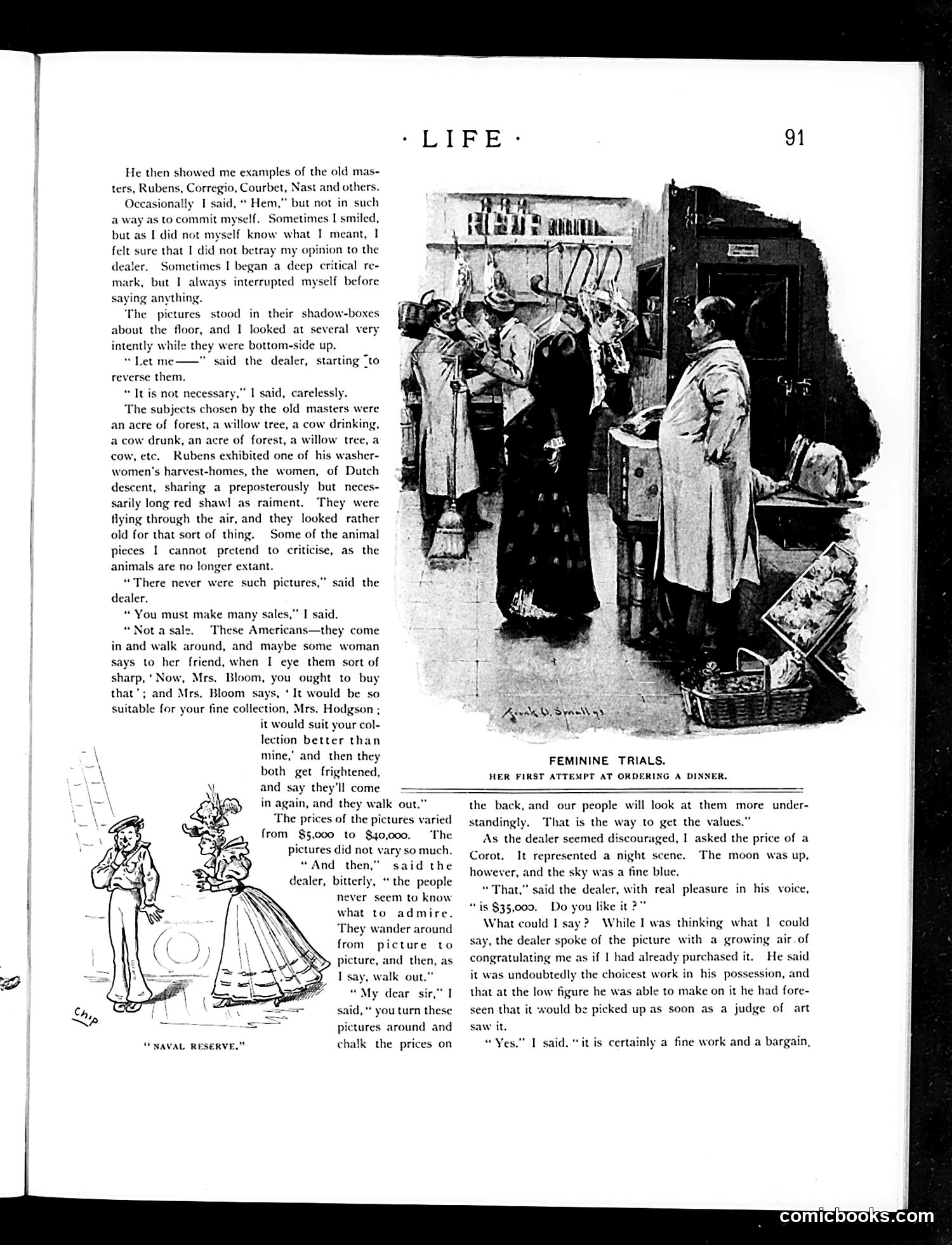 Life — August 10, 1893 — page 11 of 16