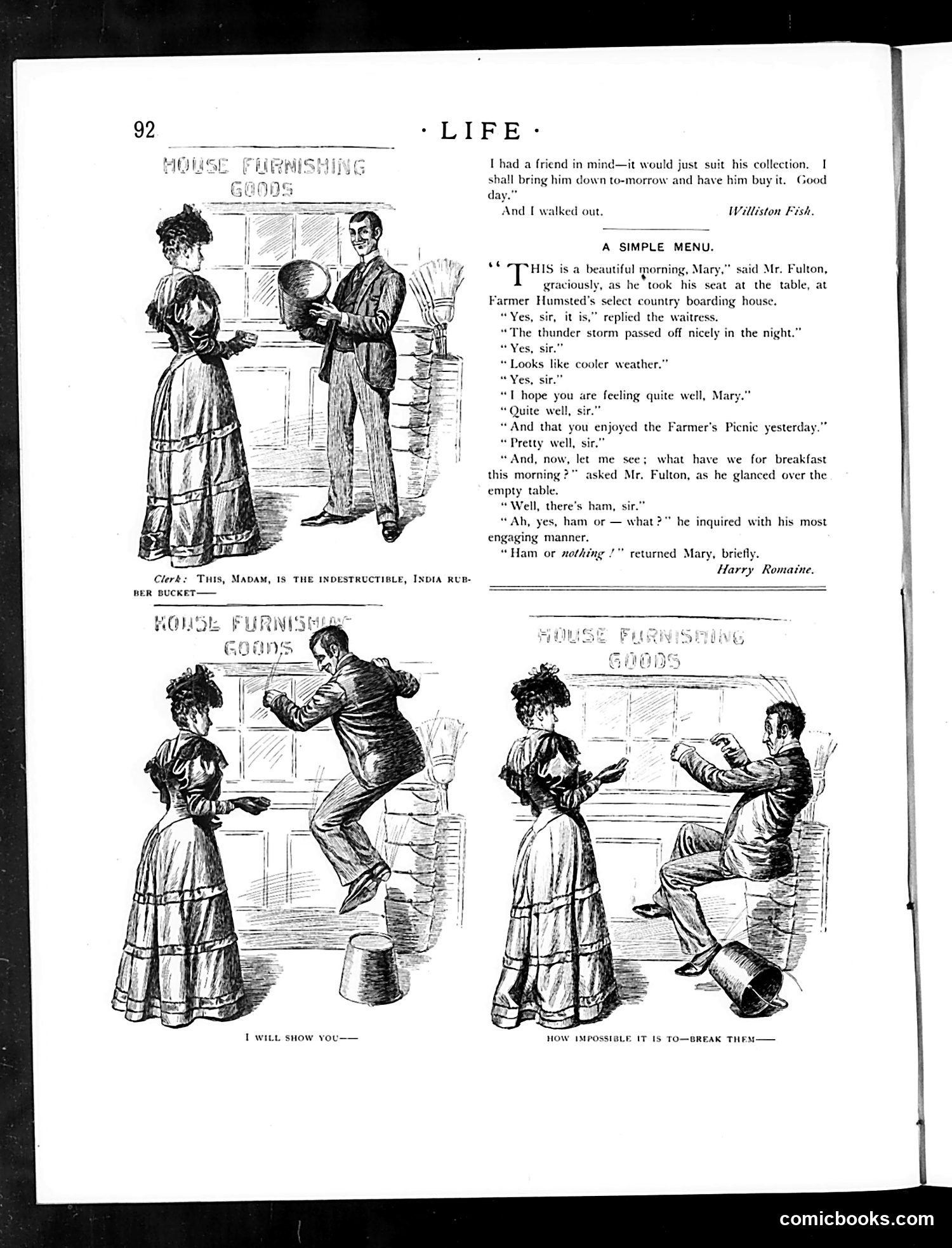 Life — August 10, 1893 — page 12 of 16