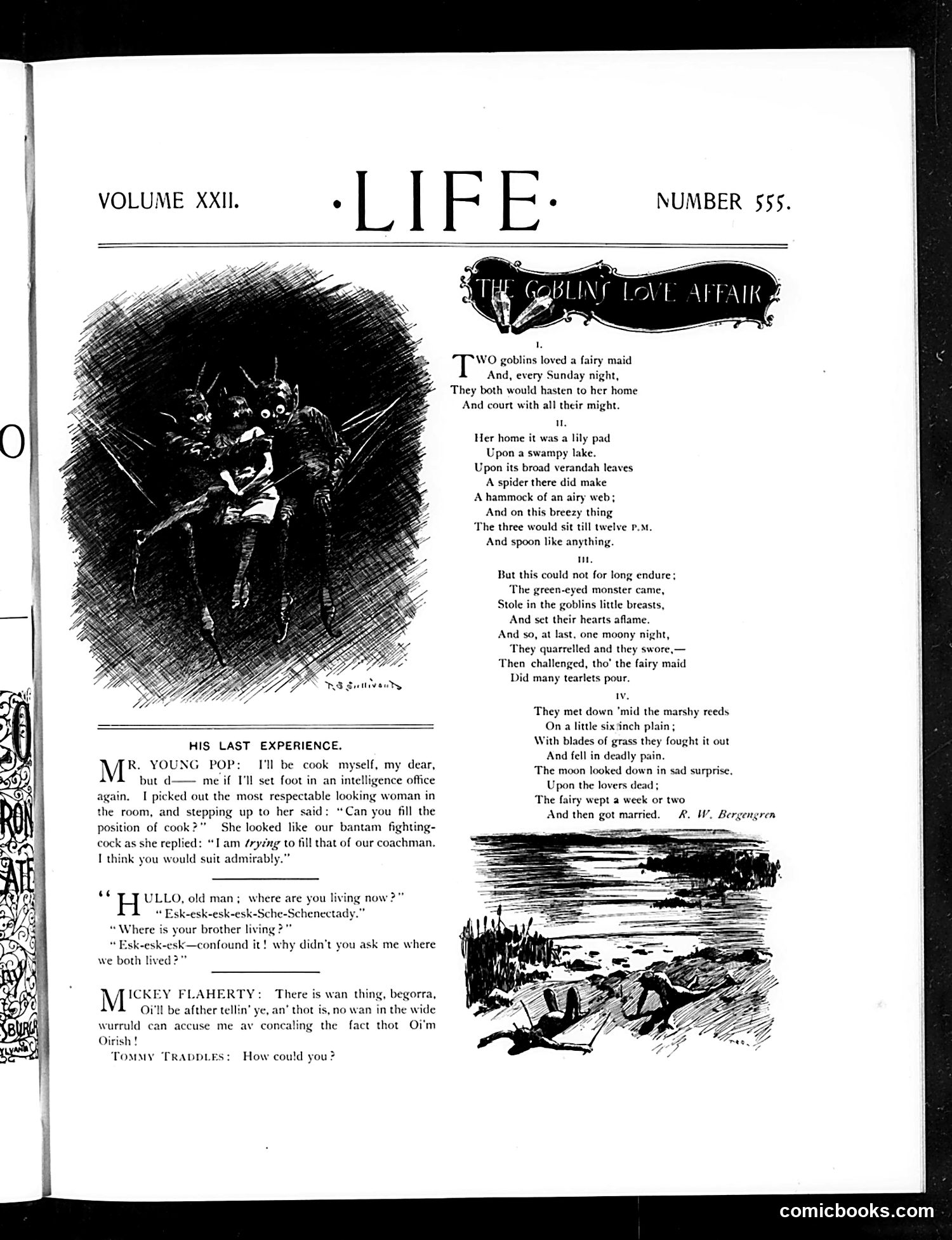 Life — August 17, 1893 — page 3 of 20