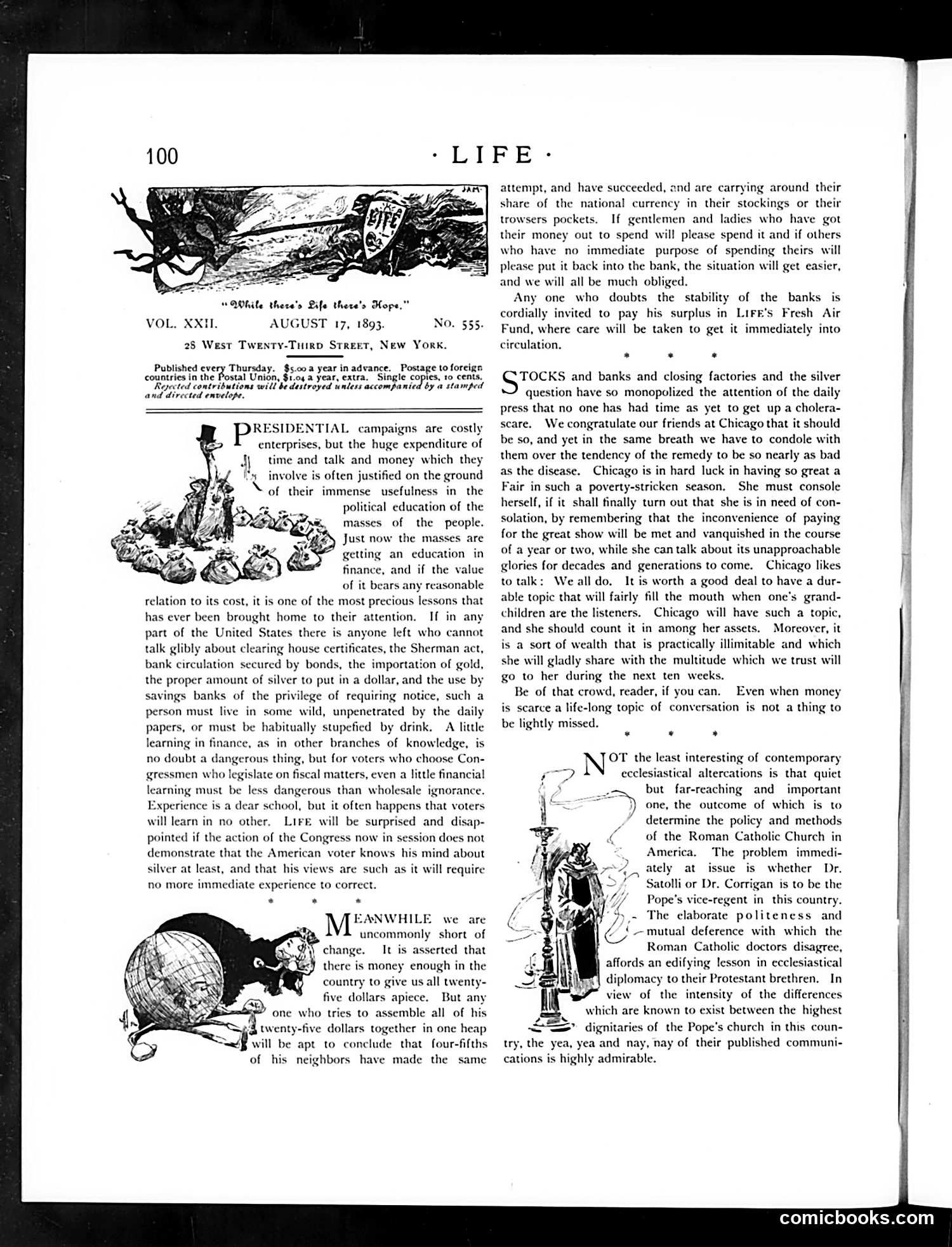 Life — August 17, 1893 — page 4 of 20