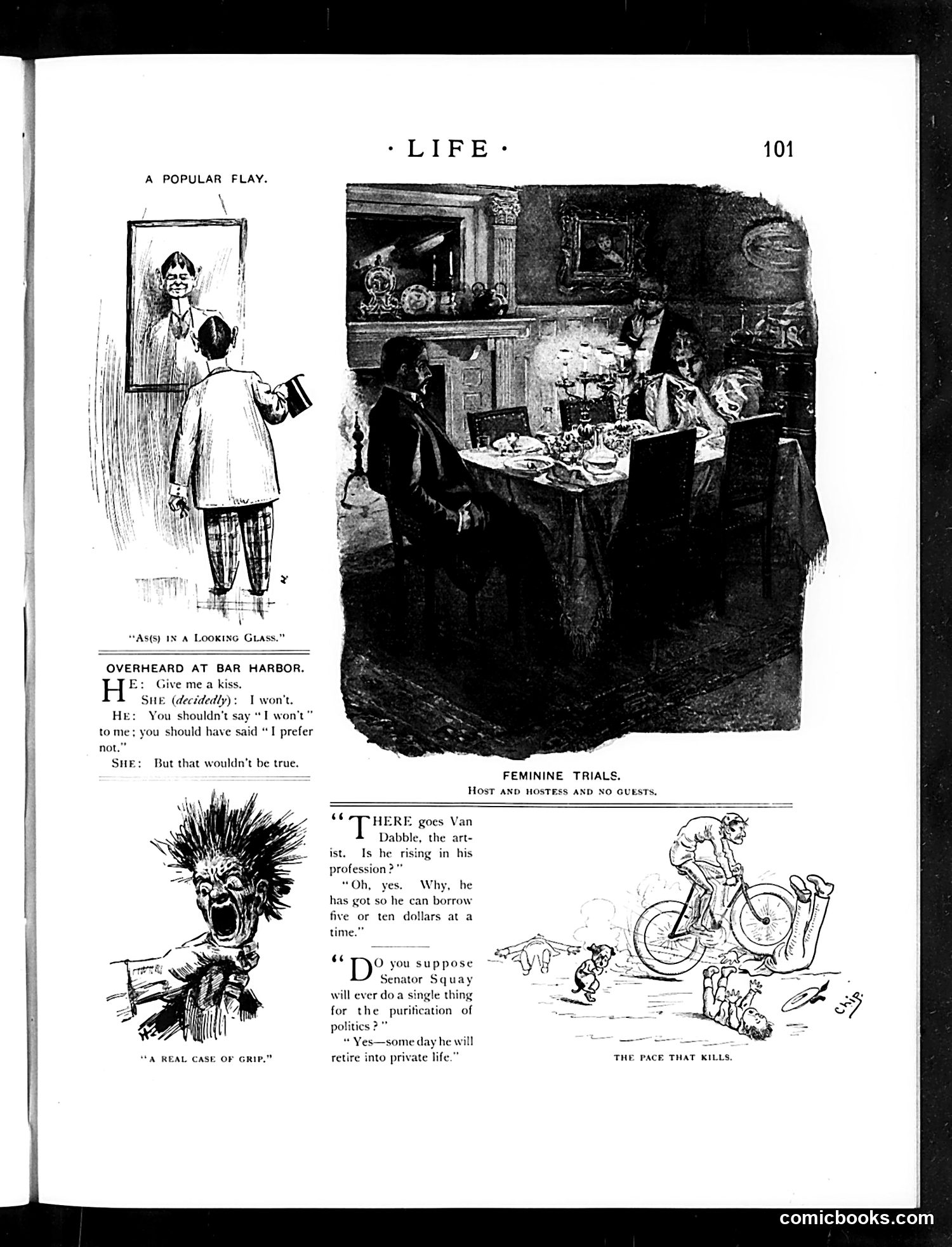 Life — August 17, 1893 — page 5 of 20