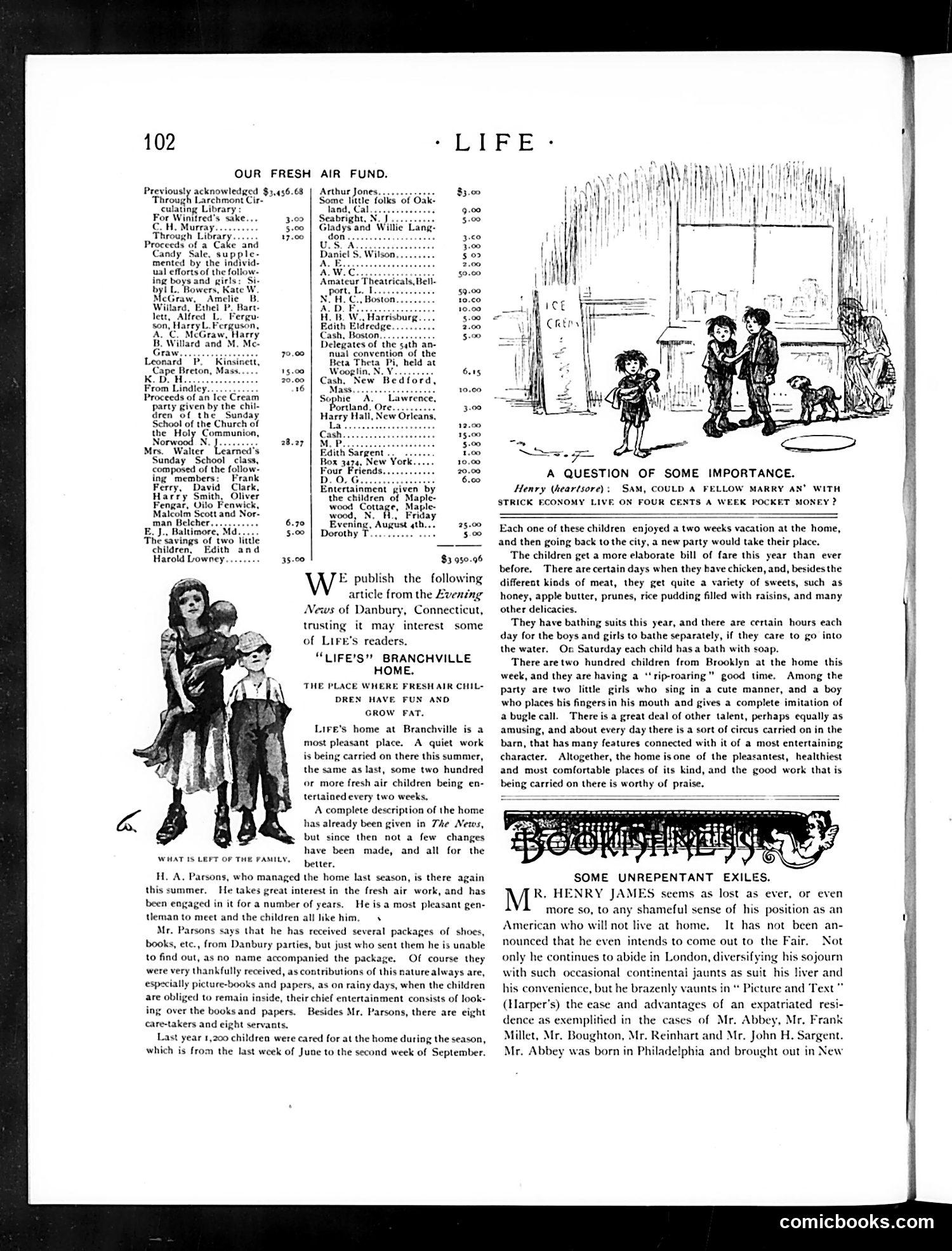 Life — August 17, 1893 — page 6 of 20