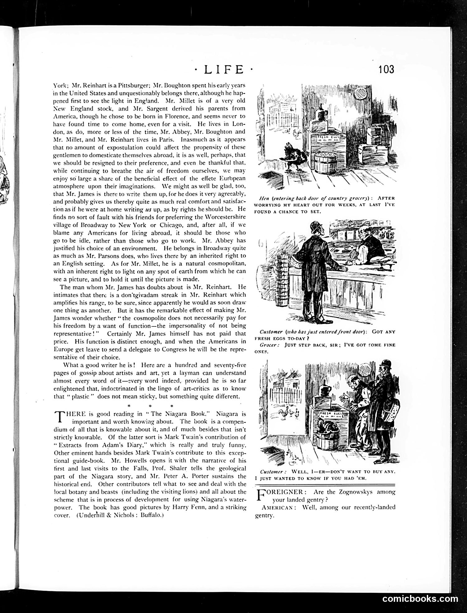 Life — August 17, 1893 — page 7 of 20