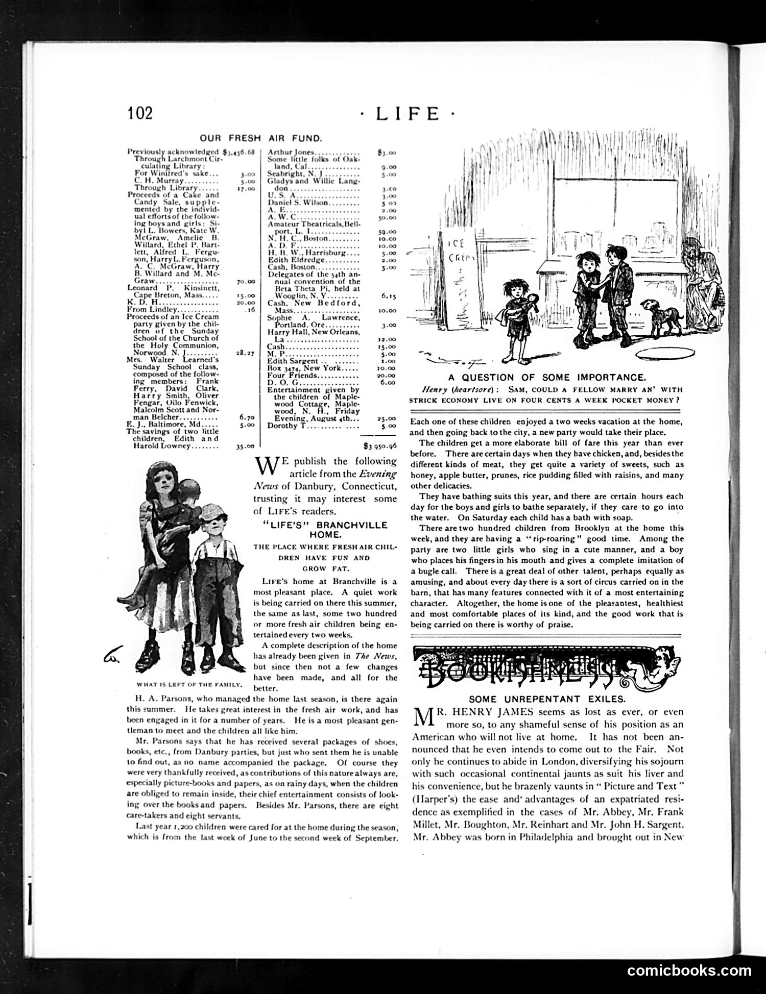 Life — August 17, 1893 — page 8 of 20