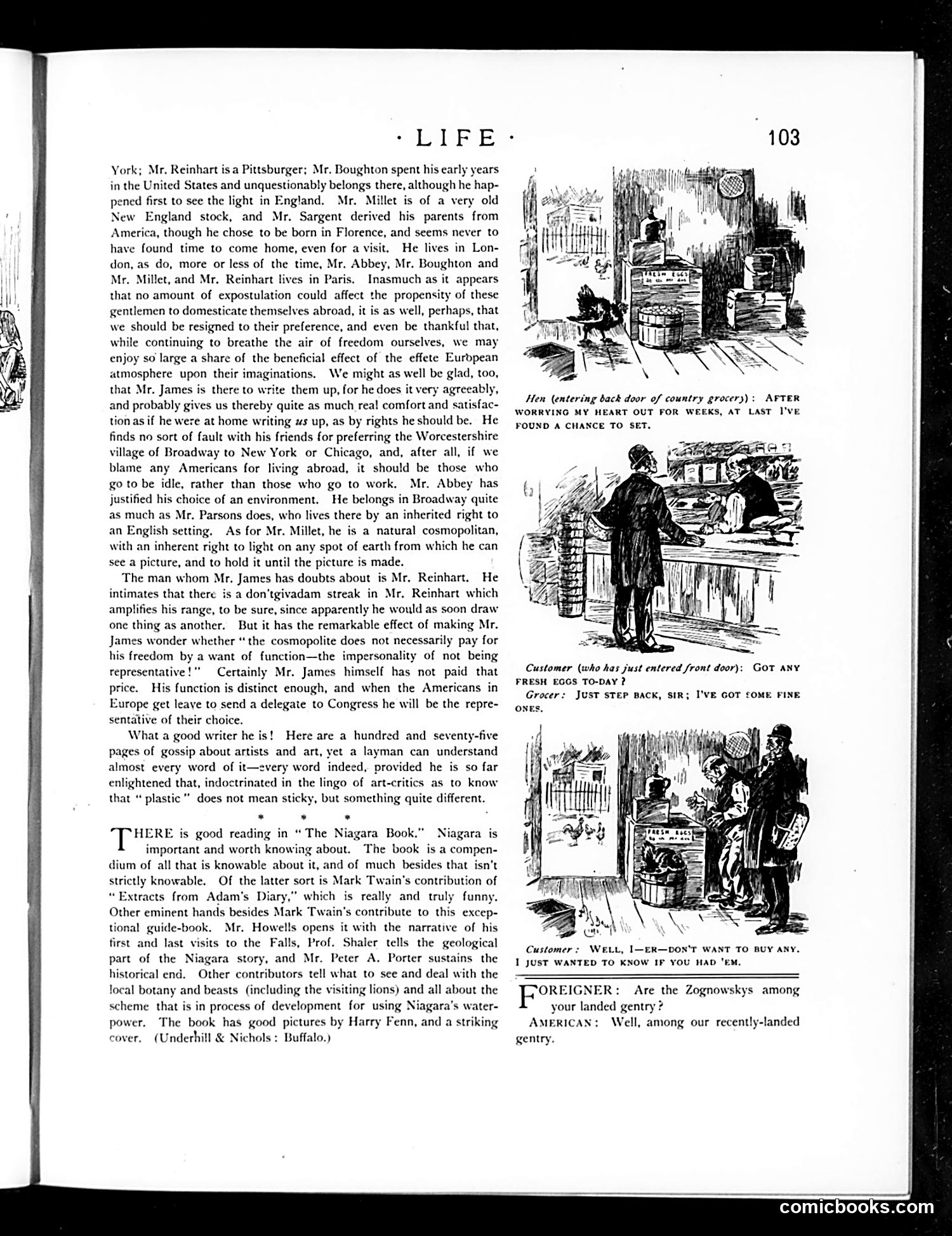Life — August 17, 1893 — page 9 of 20