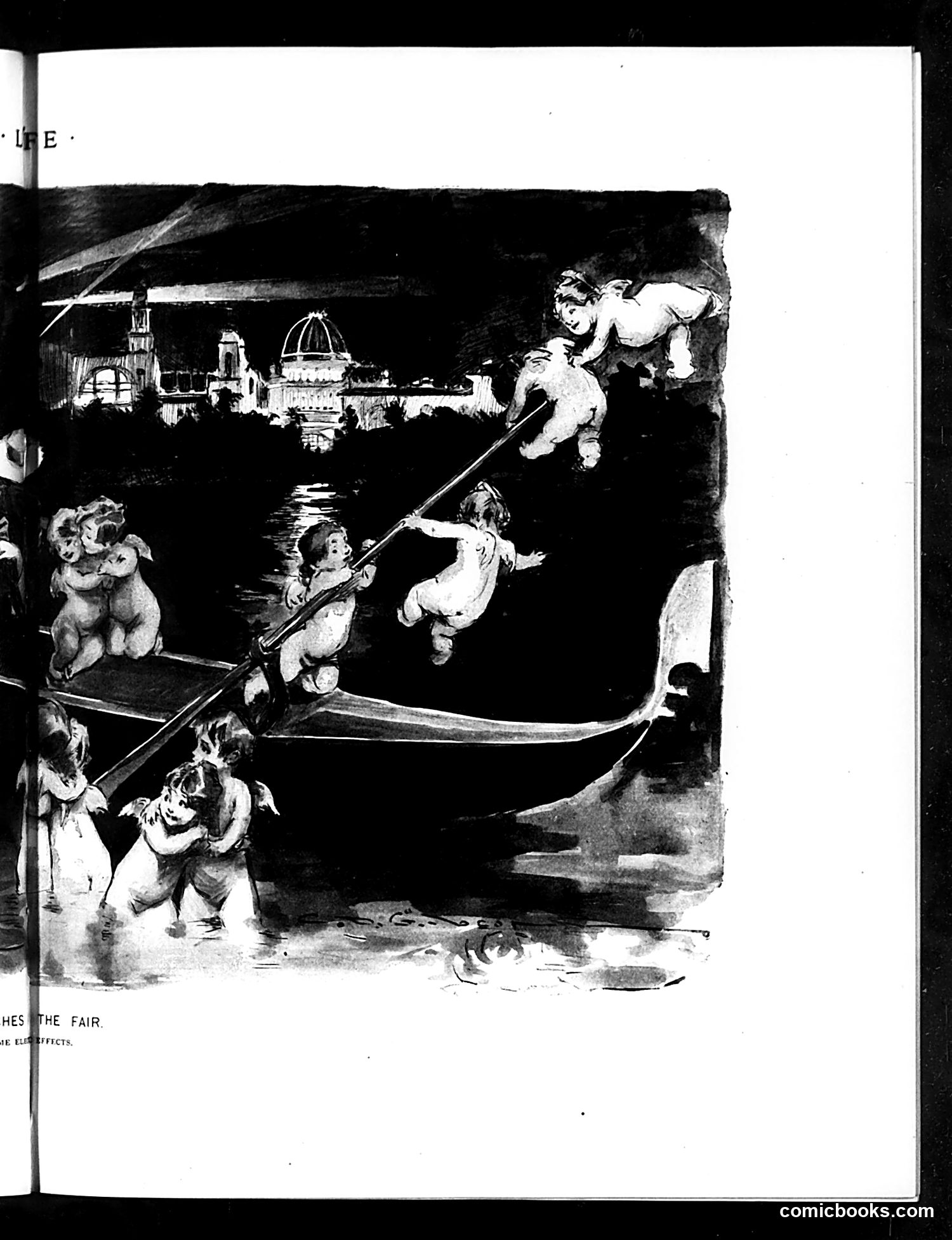 Life — August 17, 1893 — page 11 of 20