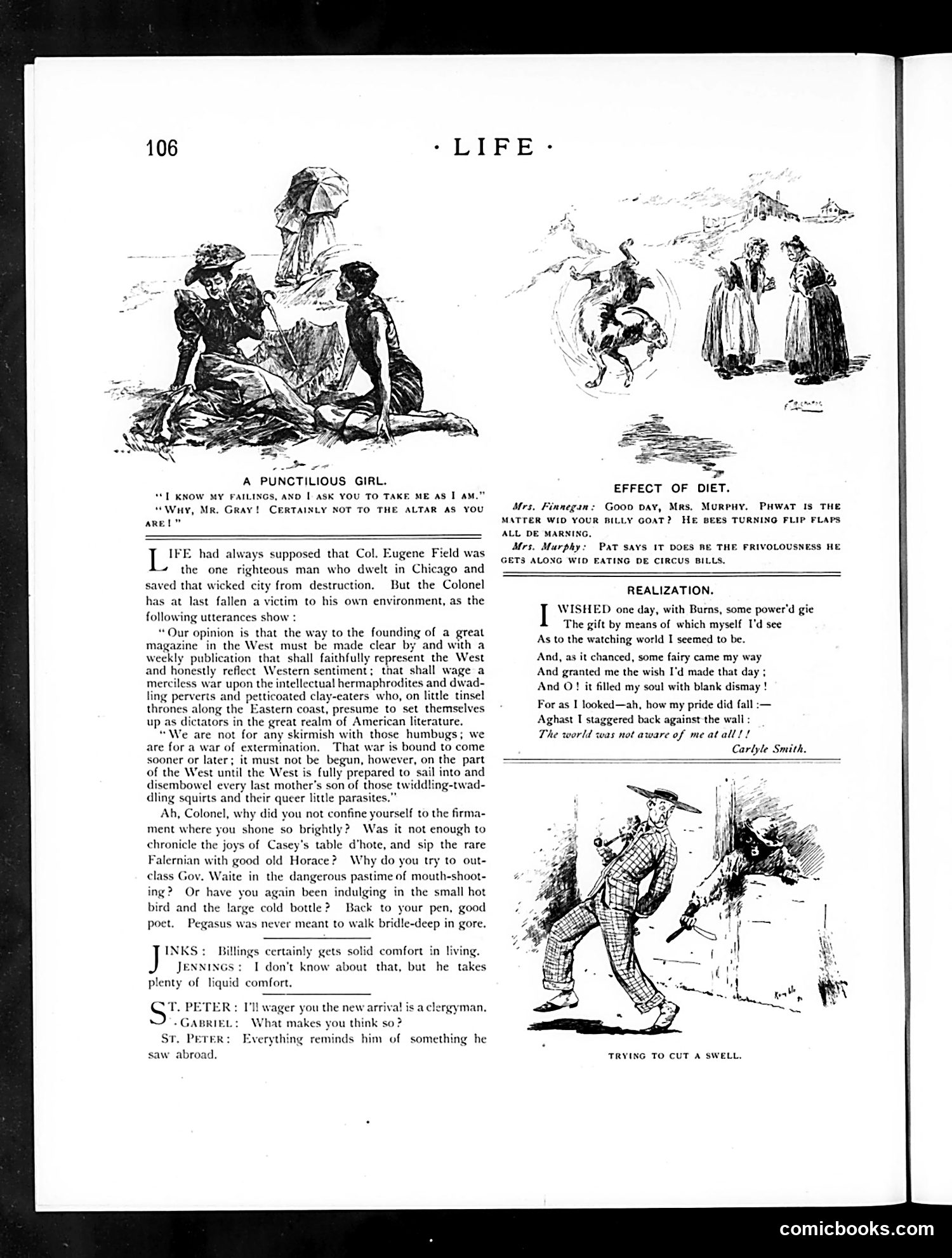 Life — August 17, 1893 — page 12 of 20
