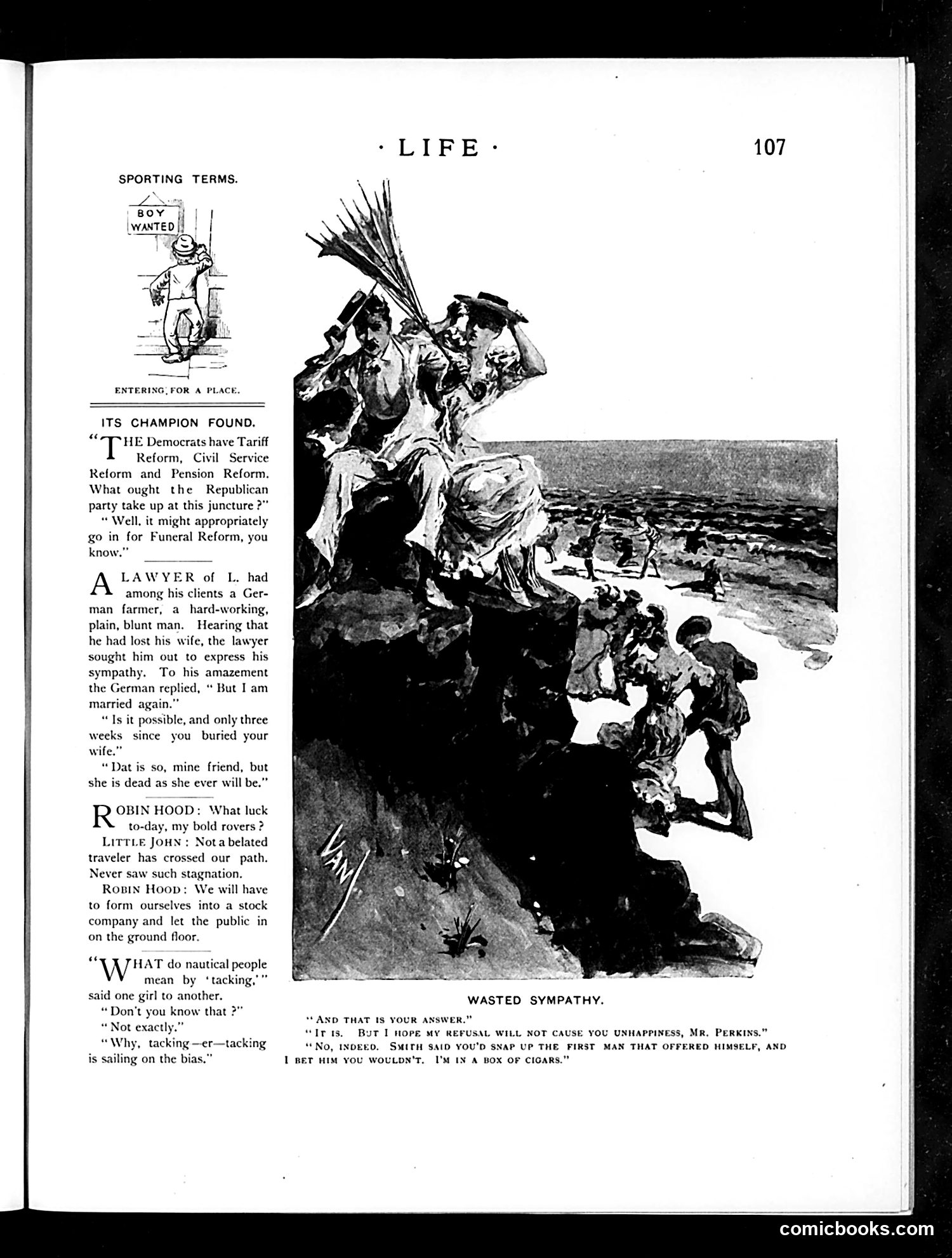 Life — August 17, 1893 — page 13 of 20