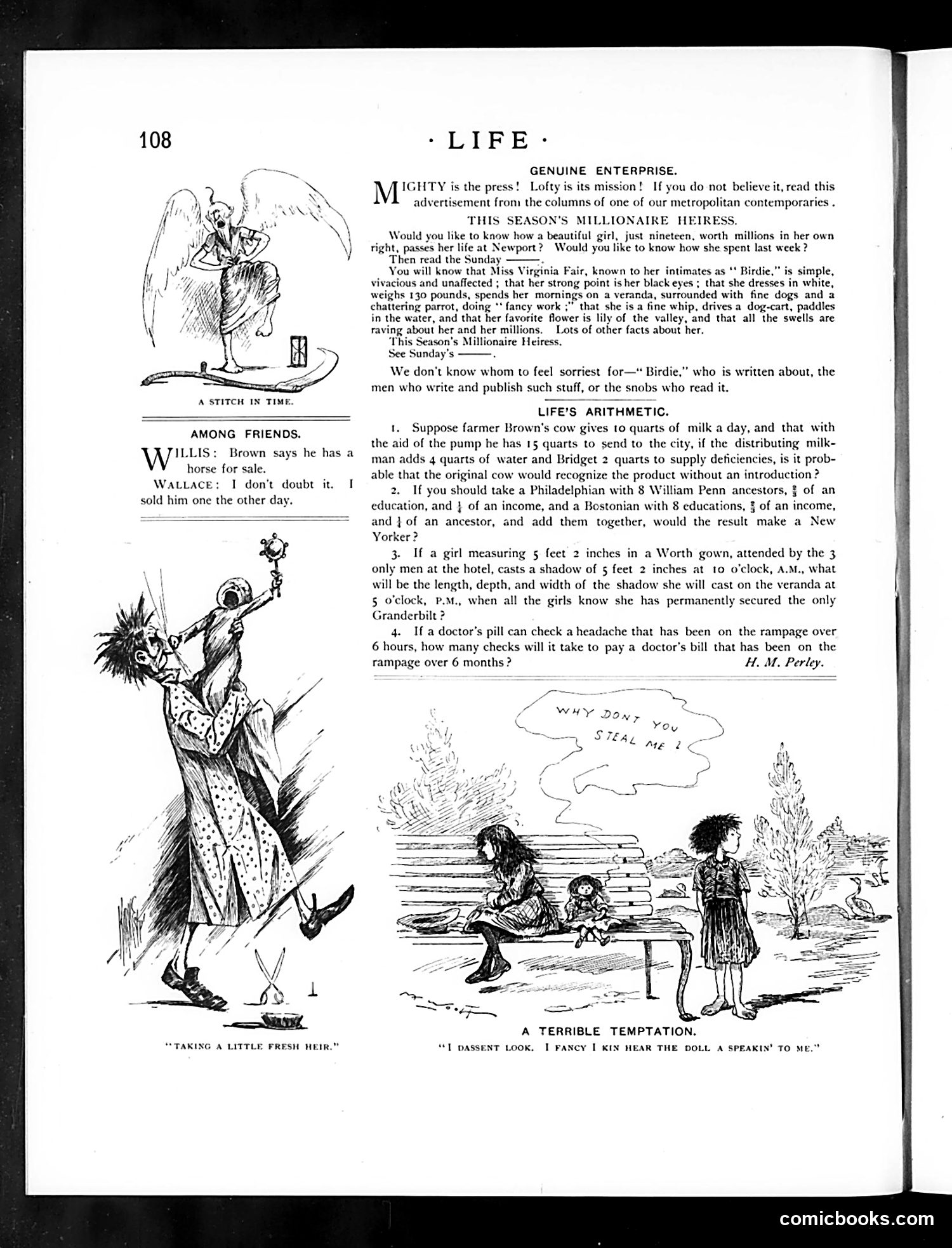 Life — August 17, 1893 — page 14 of 20