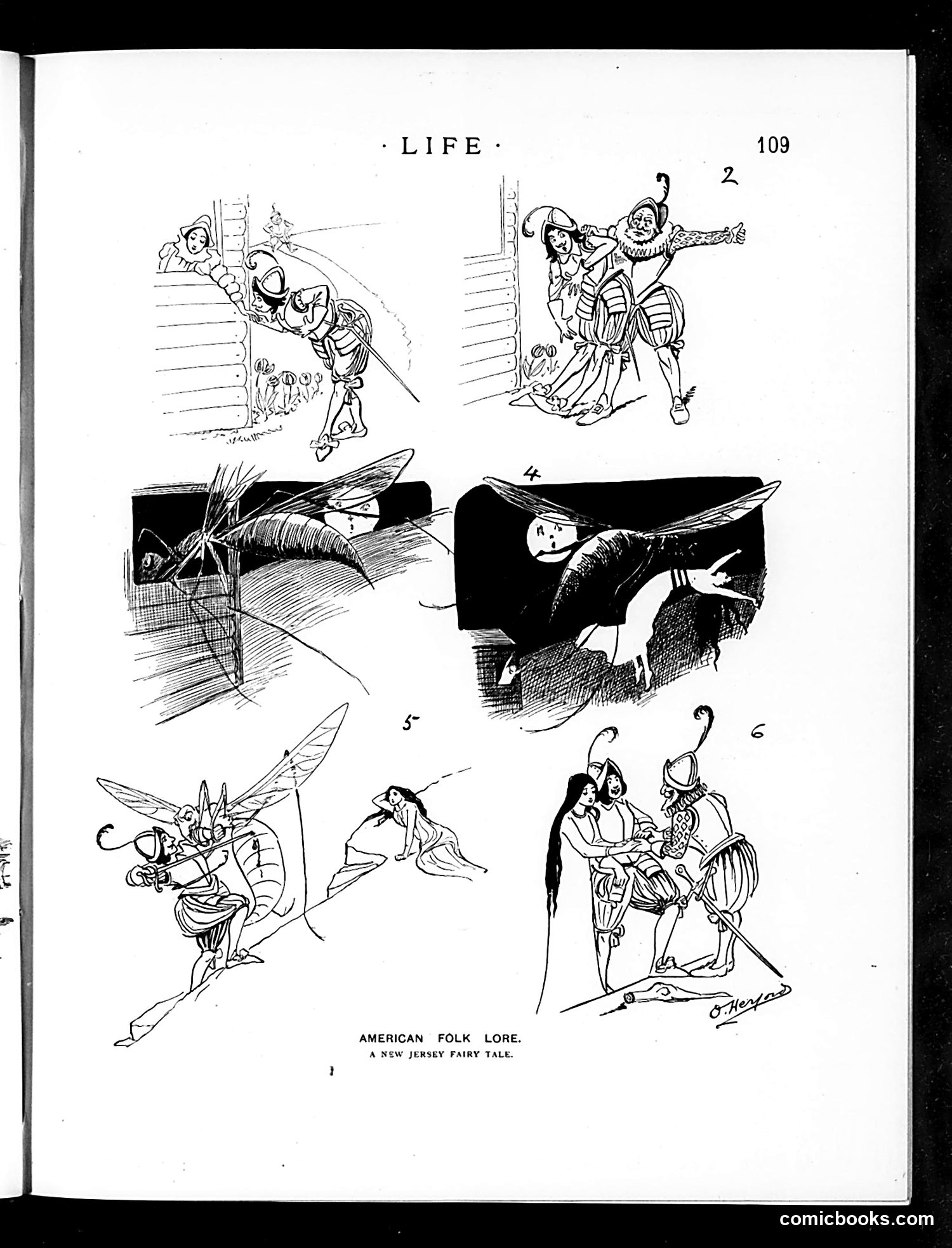 Life — August 17, 1893 — page 15 of 20