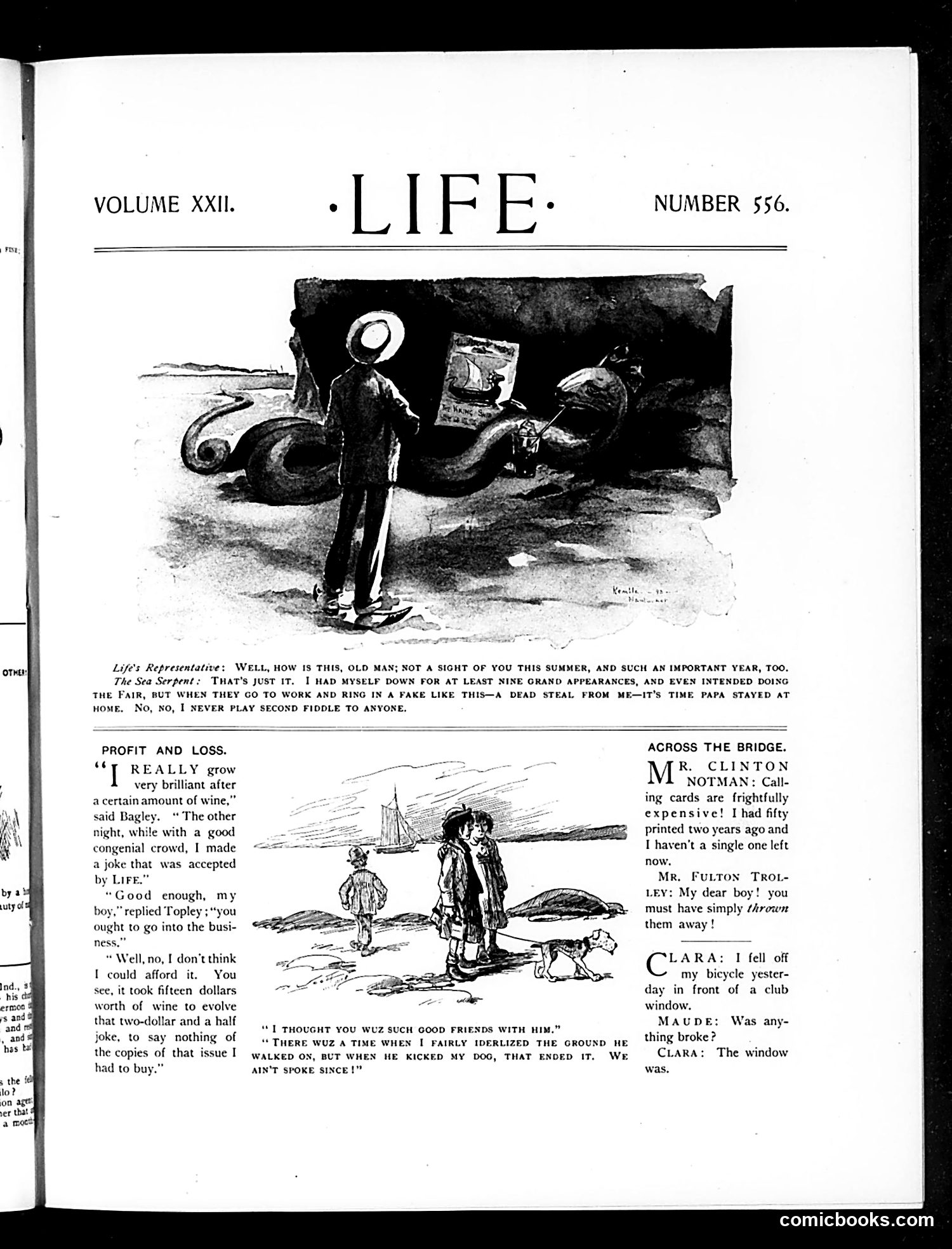 Life — August 24, 1893 — page 3 of 16