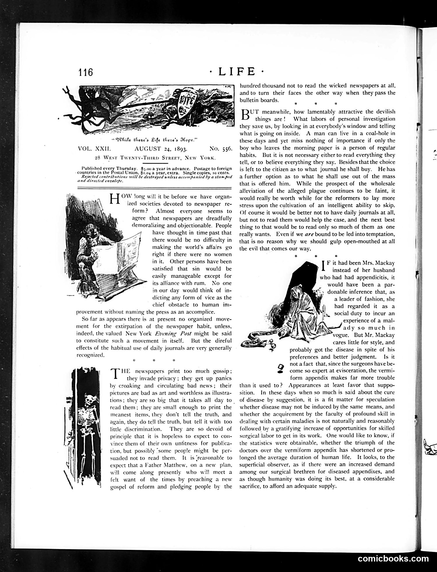 Life — August 24, 1893 — page 4 of 16