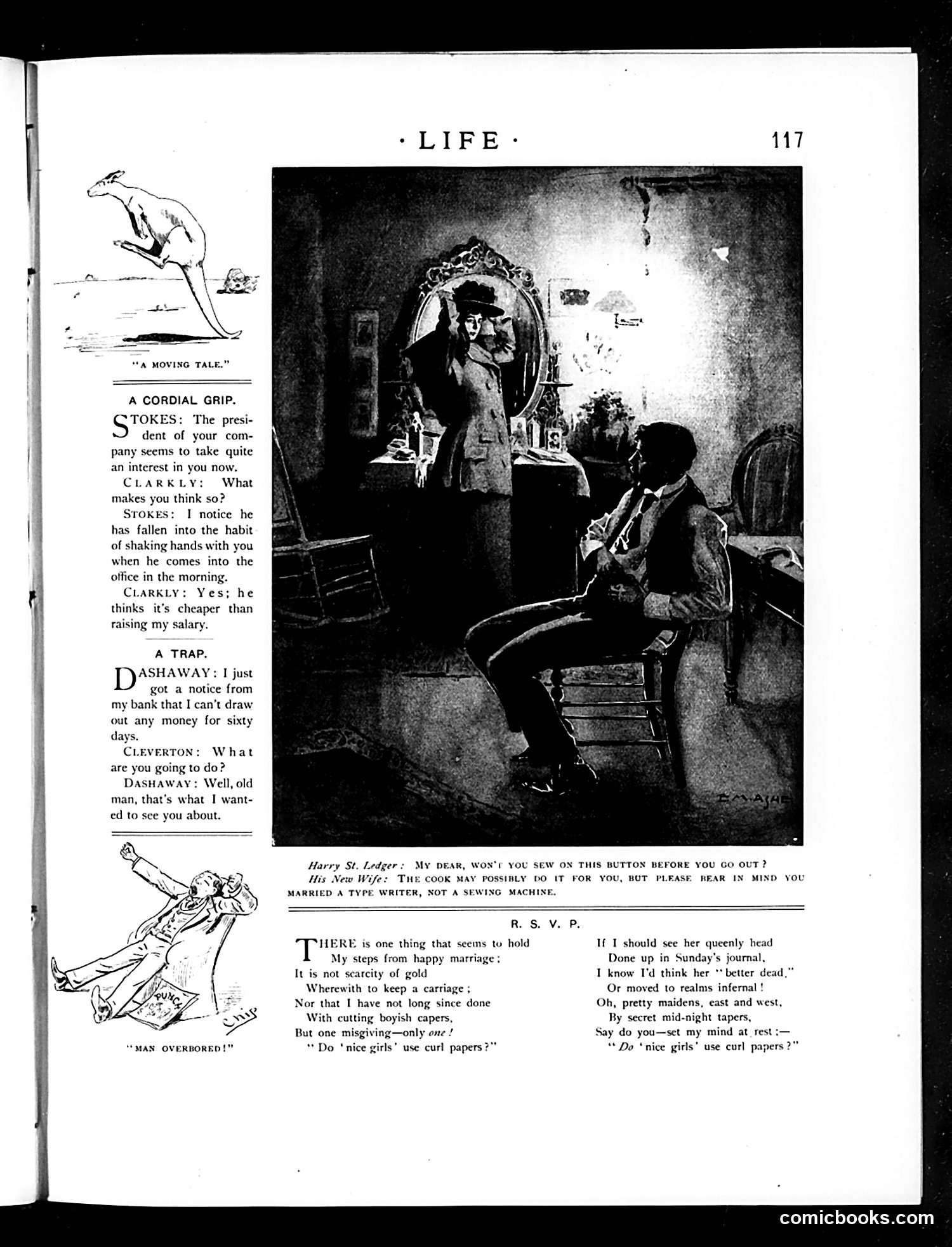 Life — August 24, 1893 — page 5 of 16