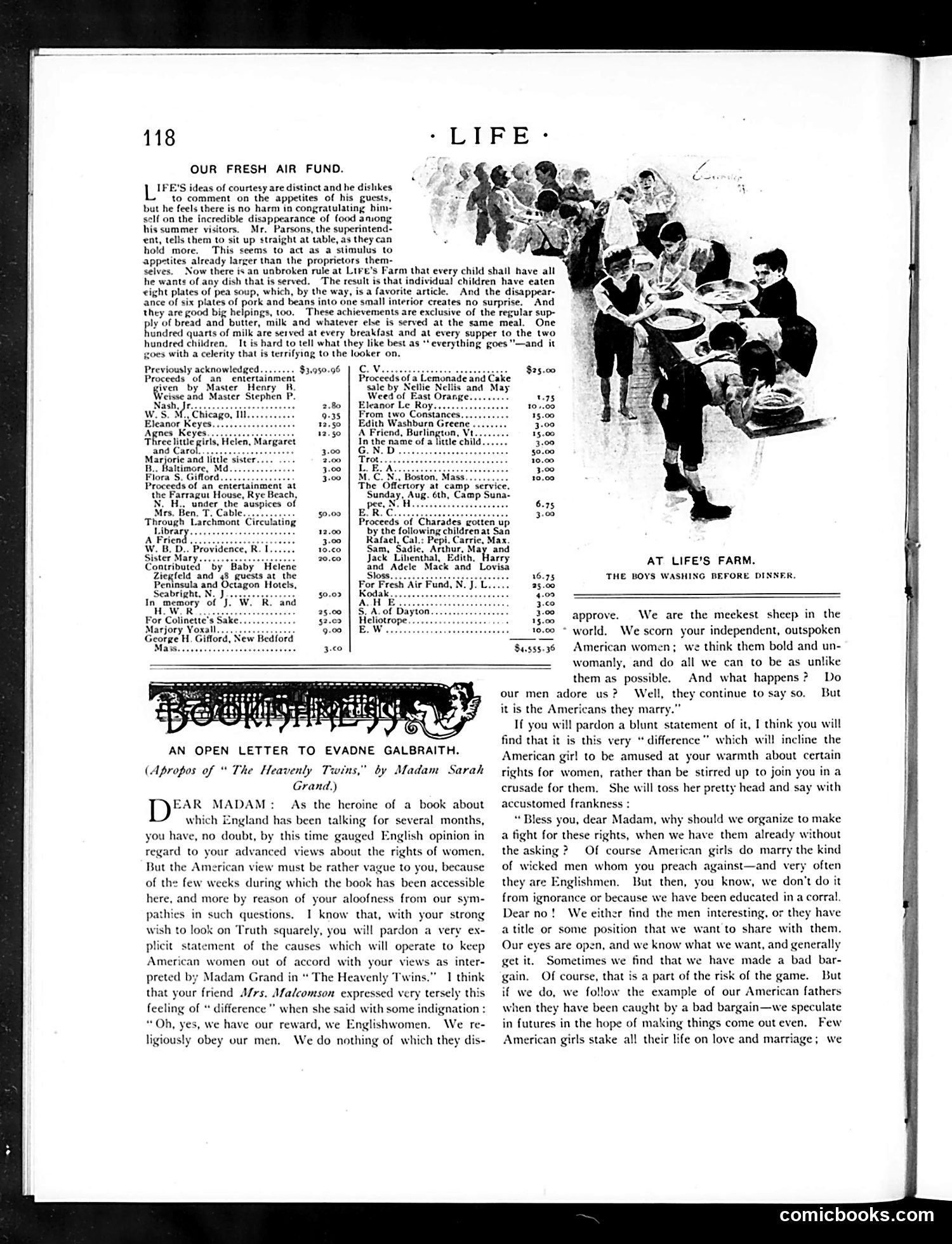 Life — August 24, 1893 — page 6 of 16