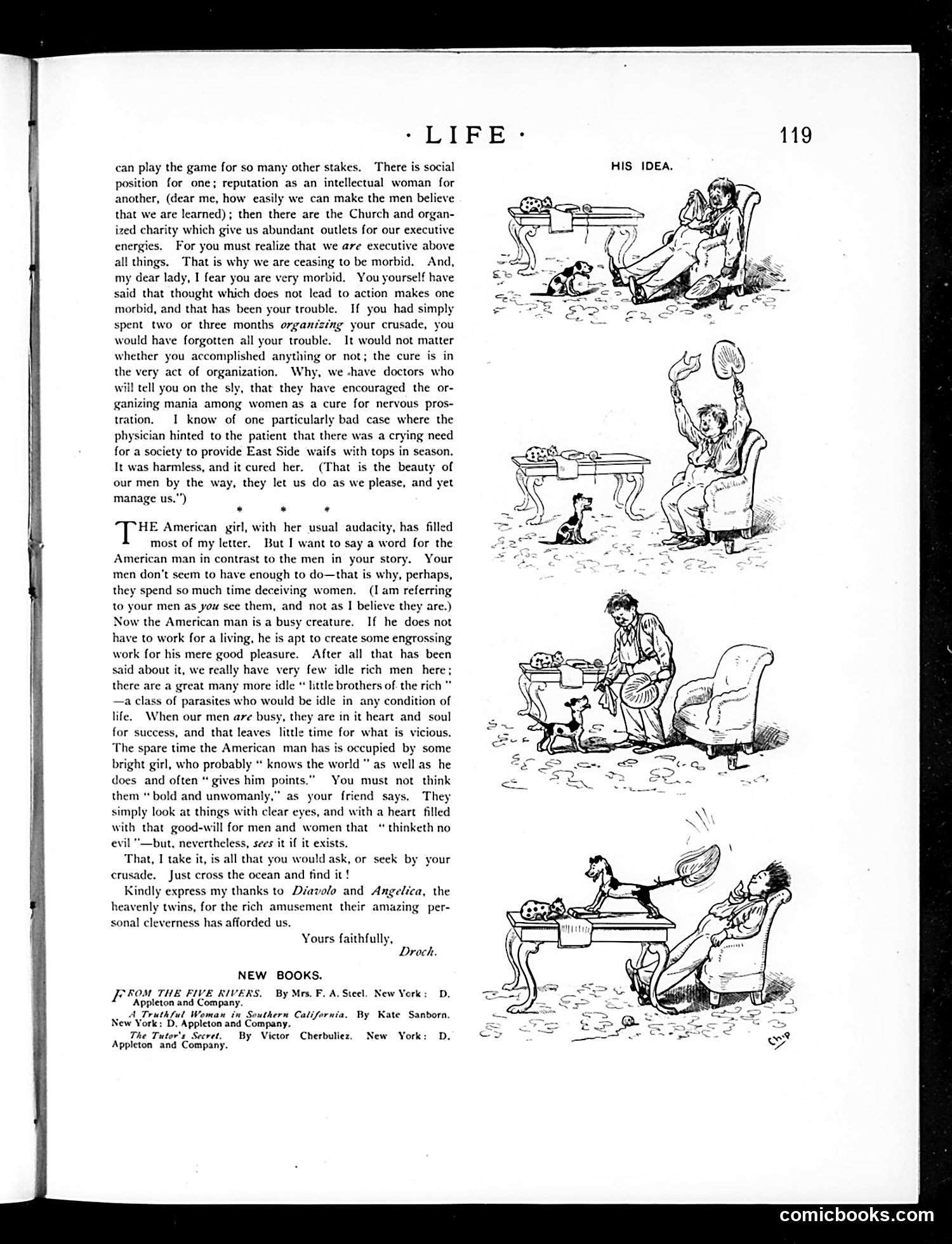 Life — August 24, 1893 — page 7 of 16