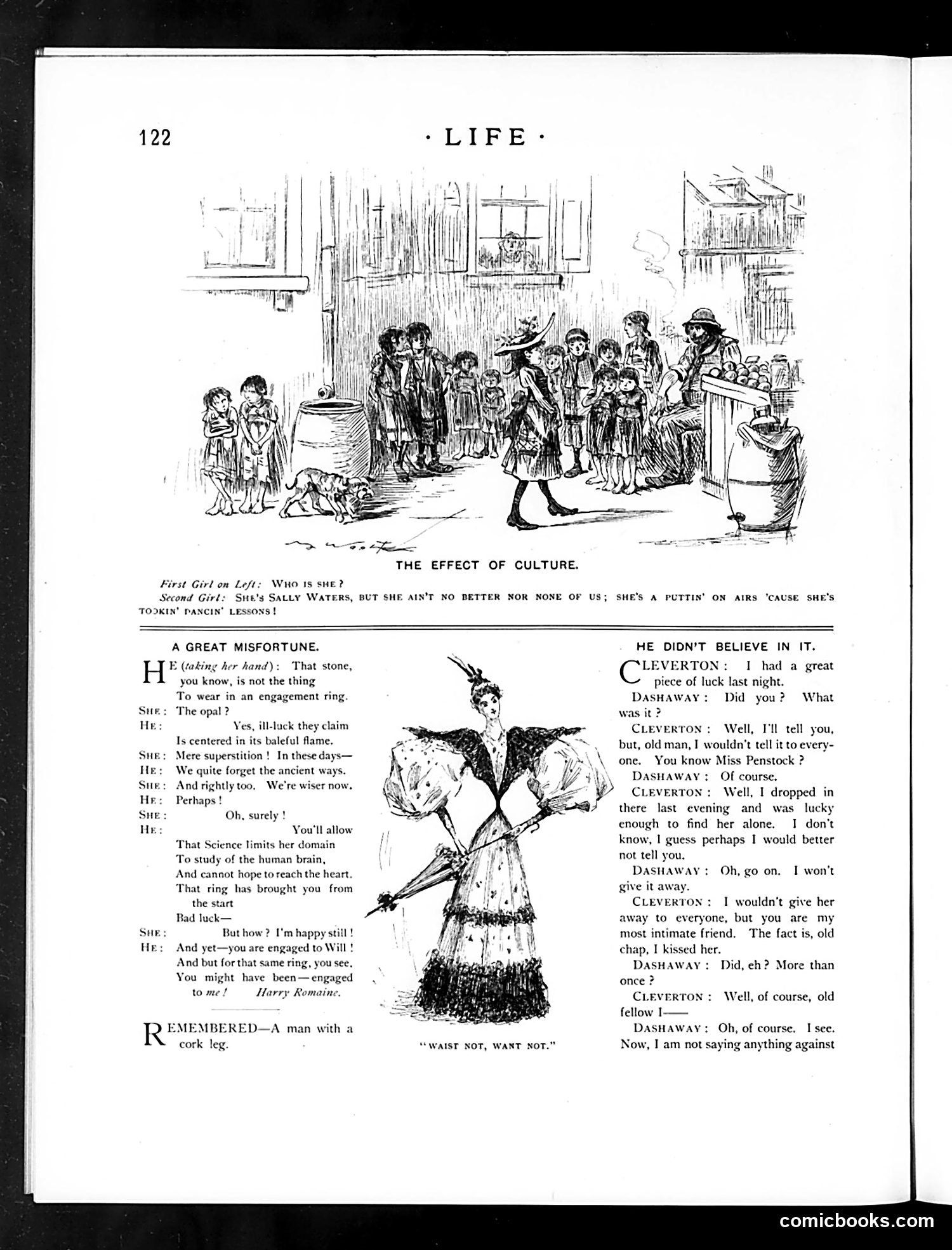 Life — August 24, 1893 — page 10 of 16