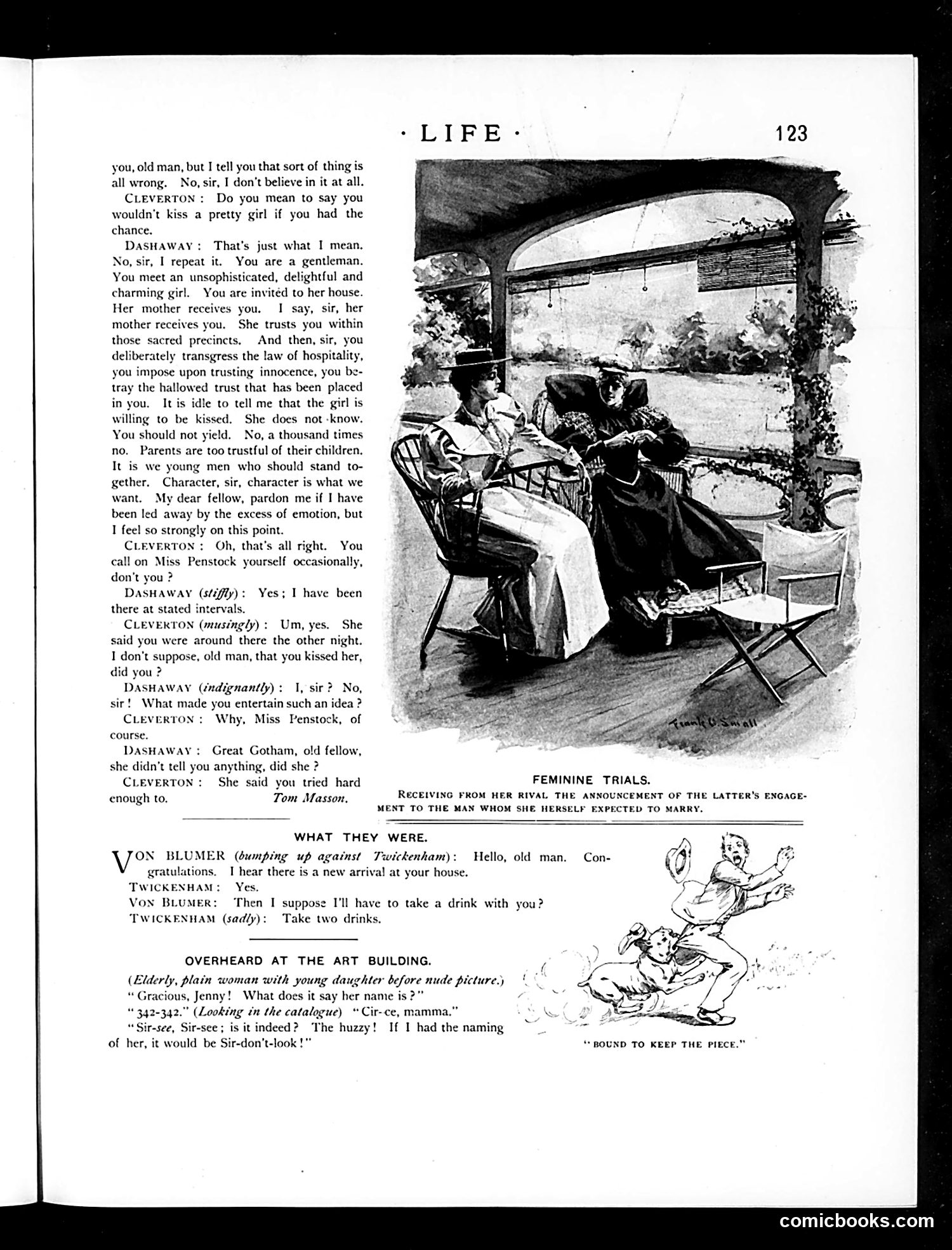 Life — August 24, 1893 — page 11 of 16