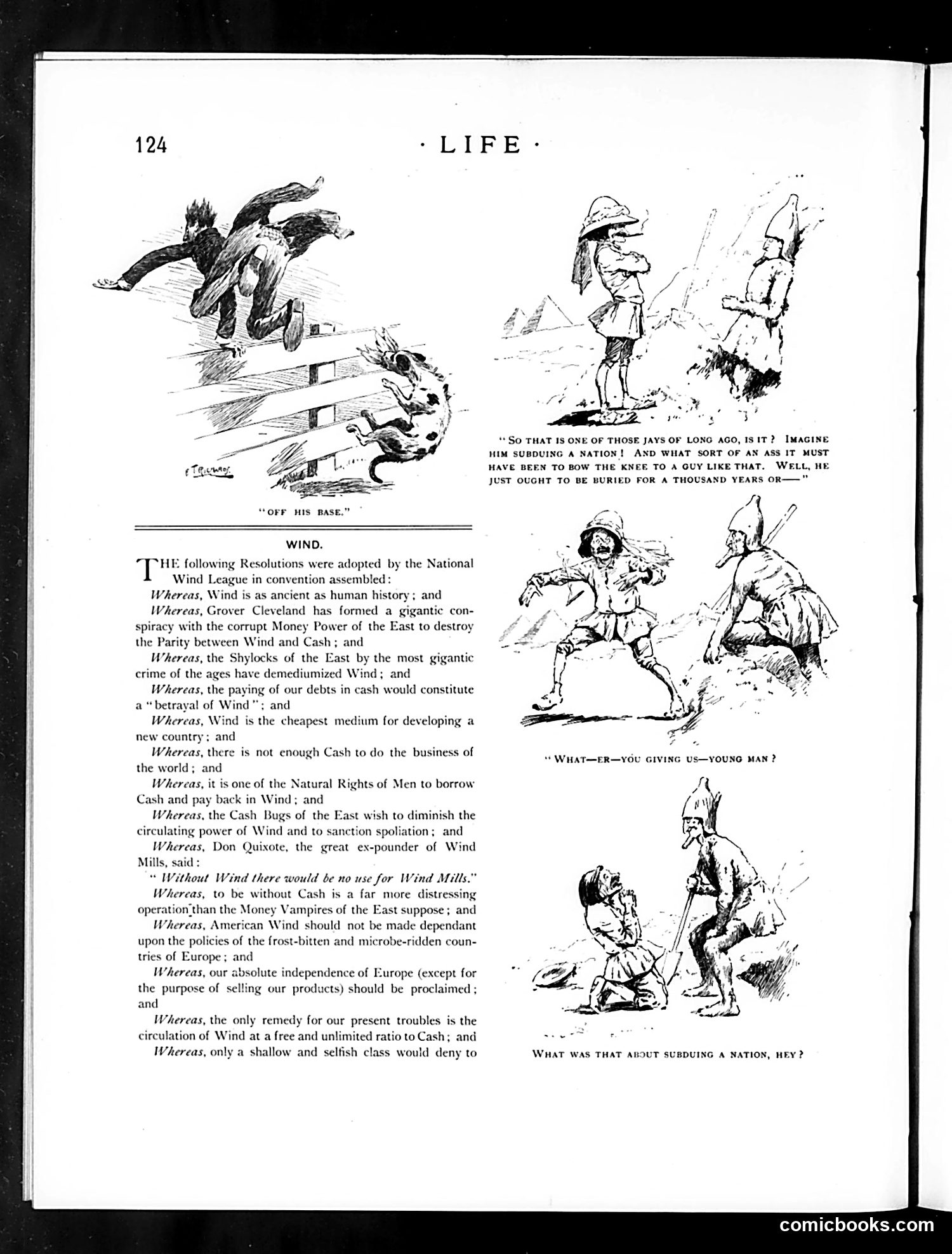 Life — August 24, 1893 — page 12 of 16