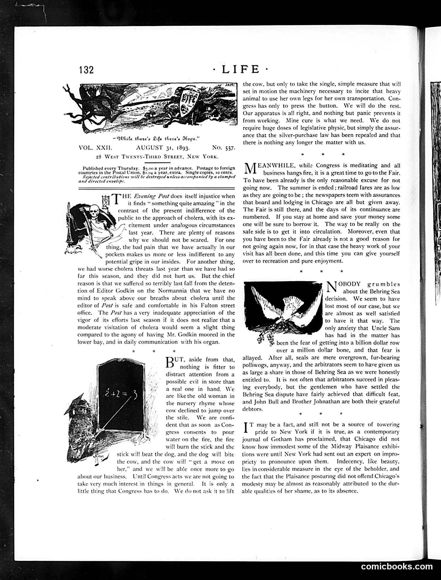 Life — August 31, 1893 — page 4 of 18