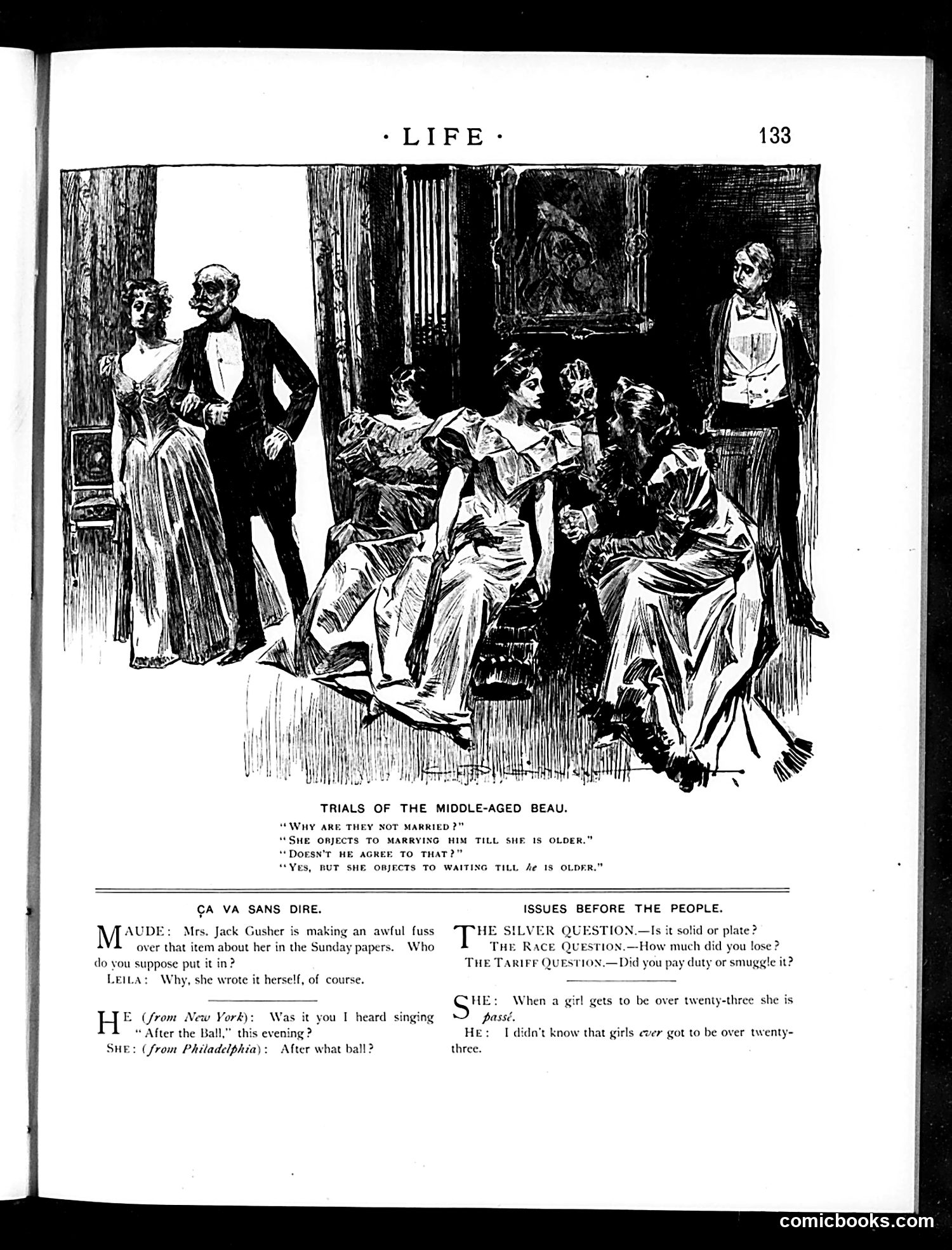 Life — August 31, 1893 — page 5 of 18