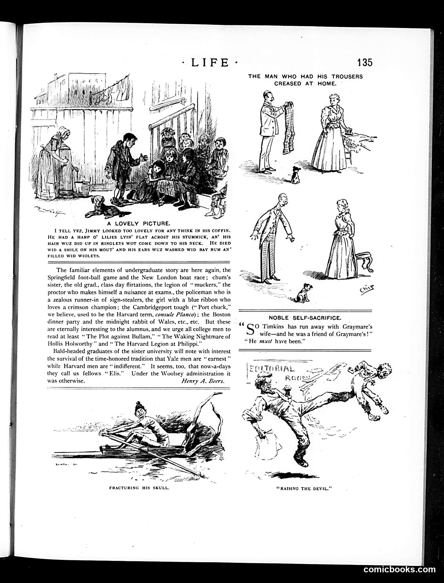 Life — August 31, 1893 — page 7 of 18