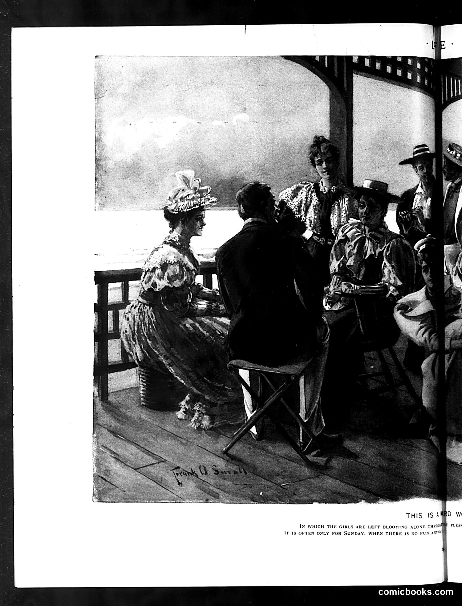 Life — August 31, 1893 — page 8 of 18