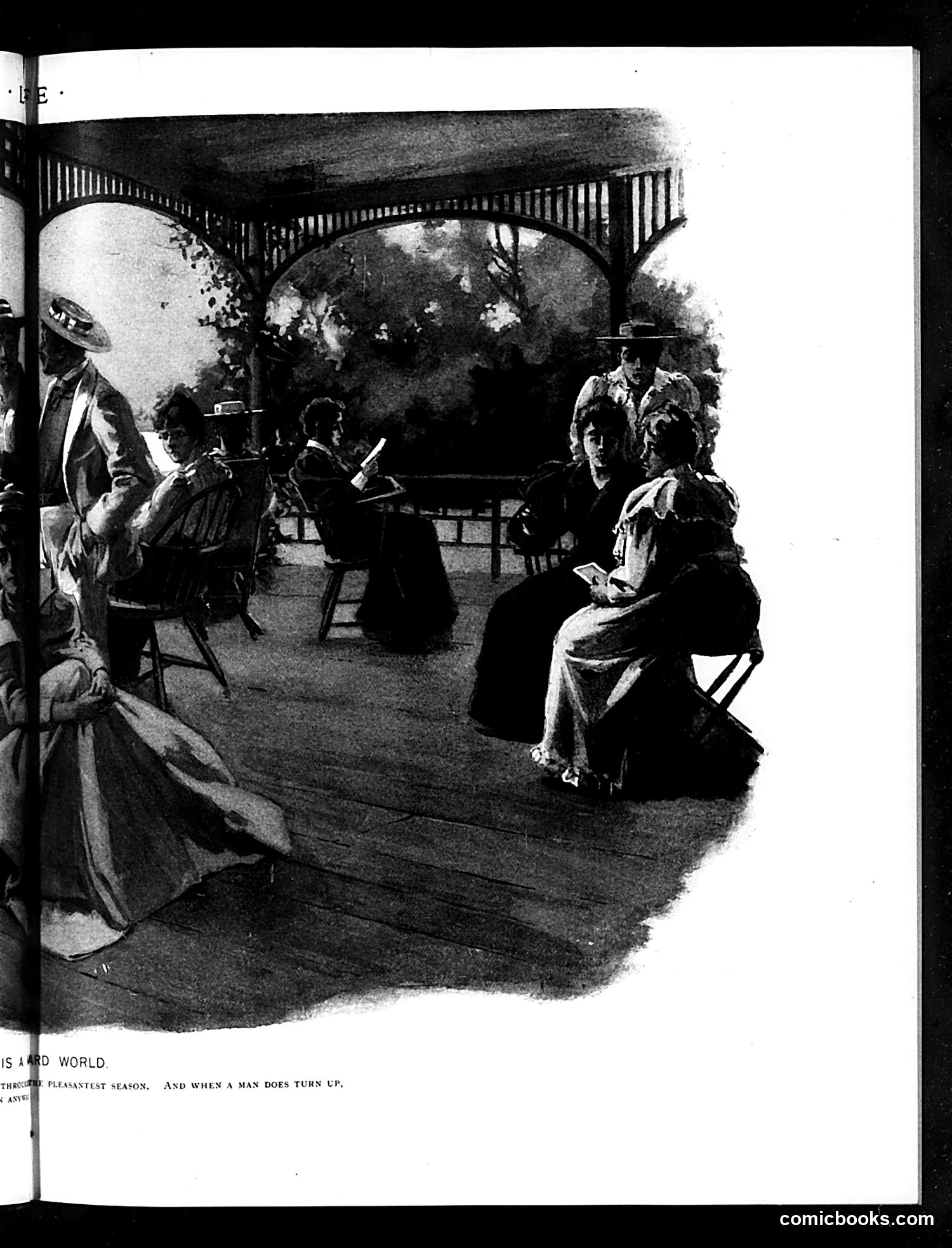 Life — August 31, 1893 — page 9 of 18