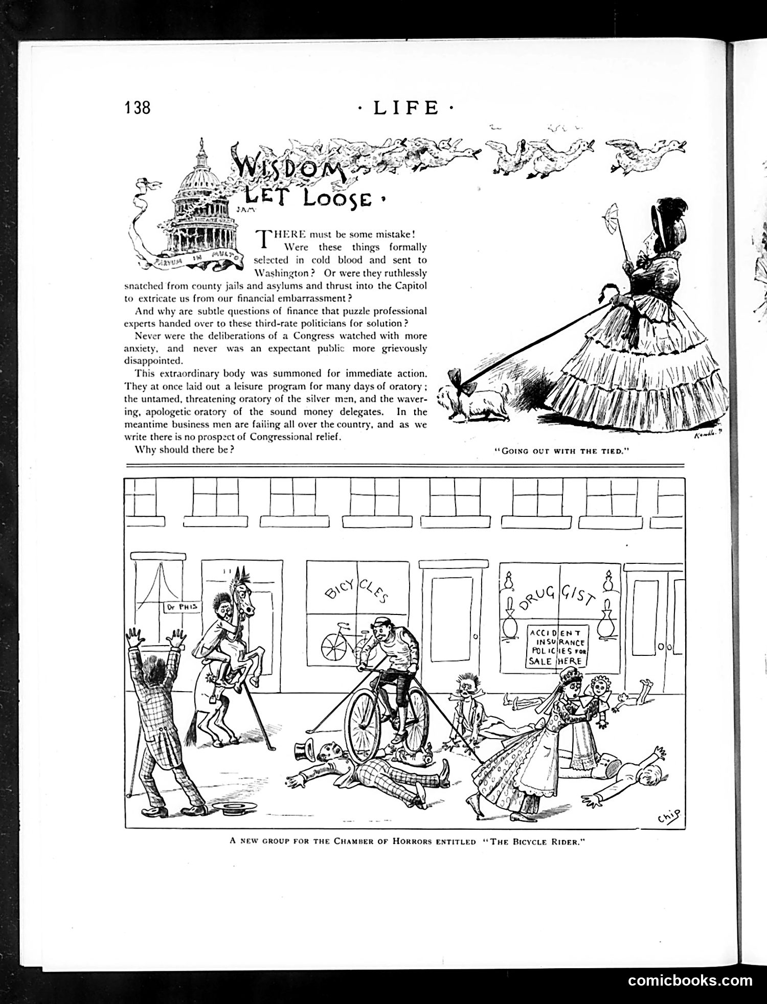 Life — August 31, 1893 — page 10 of 18
