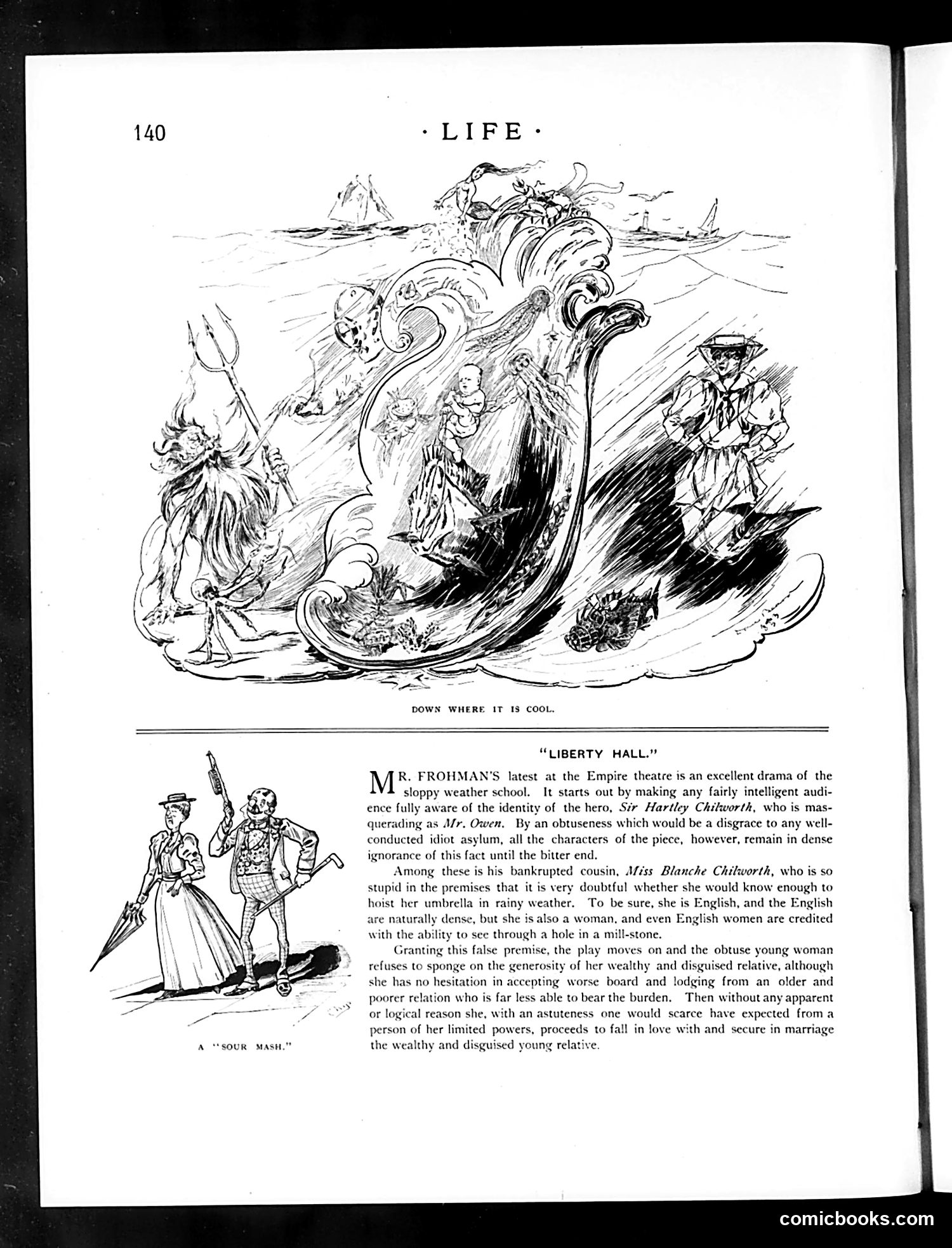 Life — August 31, 1893 — page 12 of 18