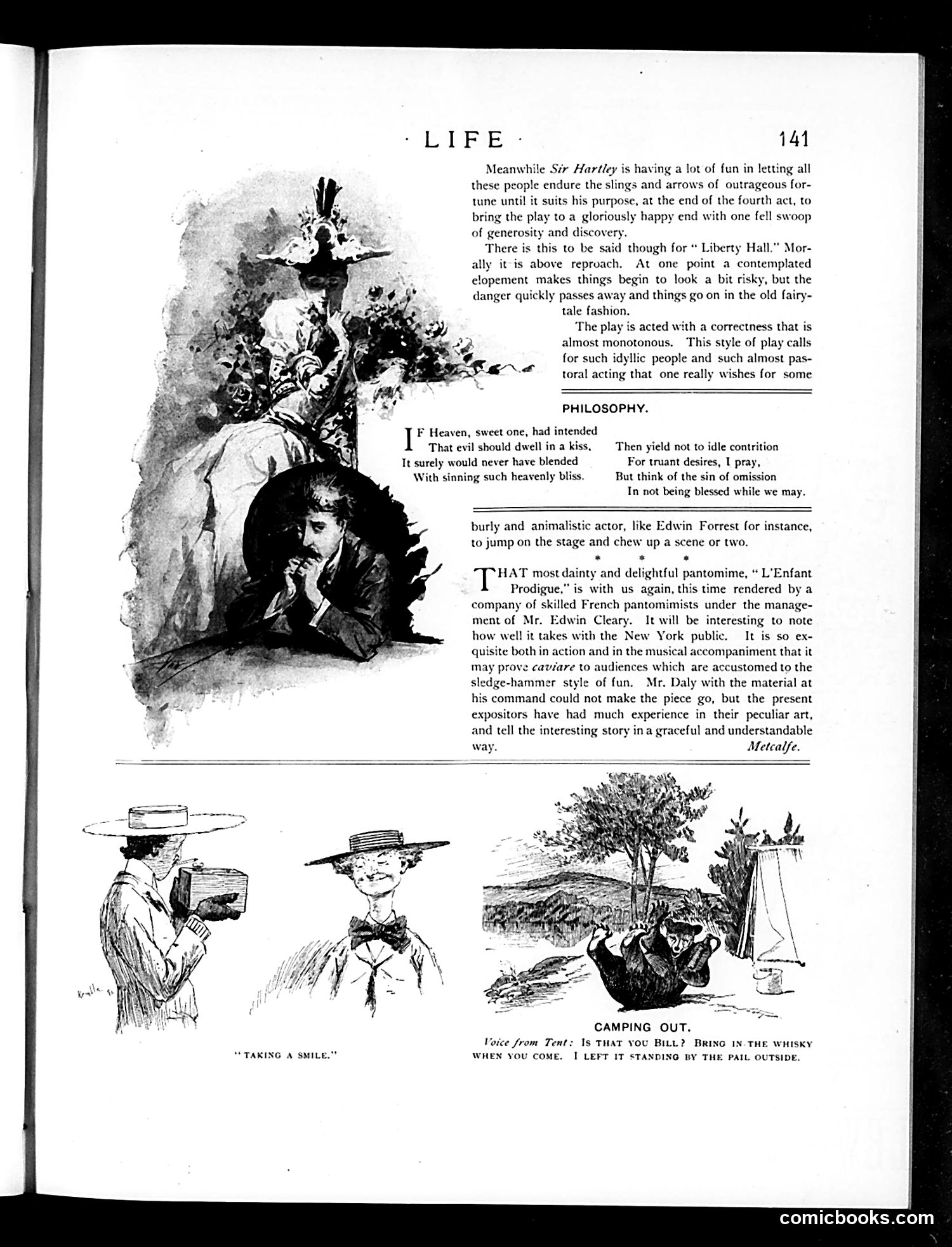 Life — August 31, 1893 — page 13 of 18