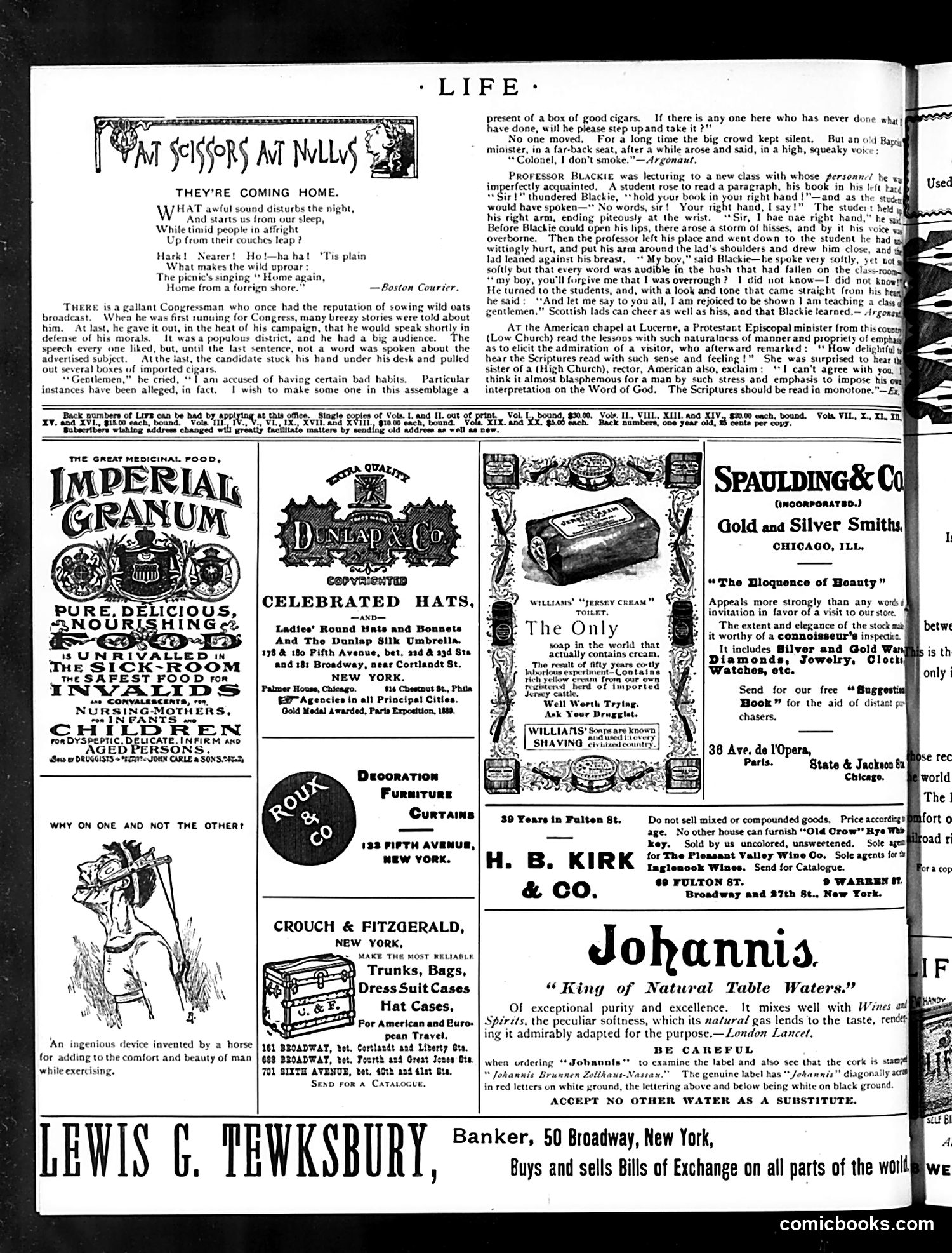 Life — August 31, 1893 — page 14 of 18