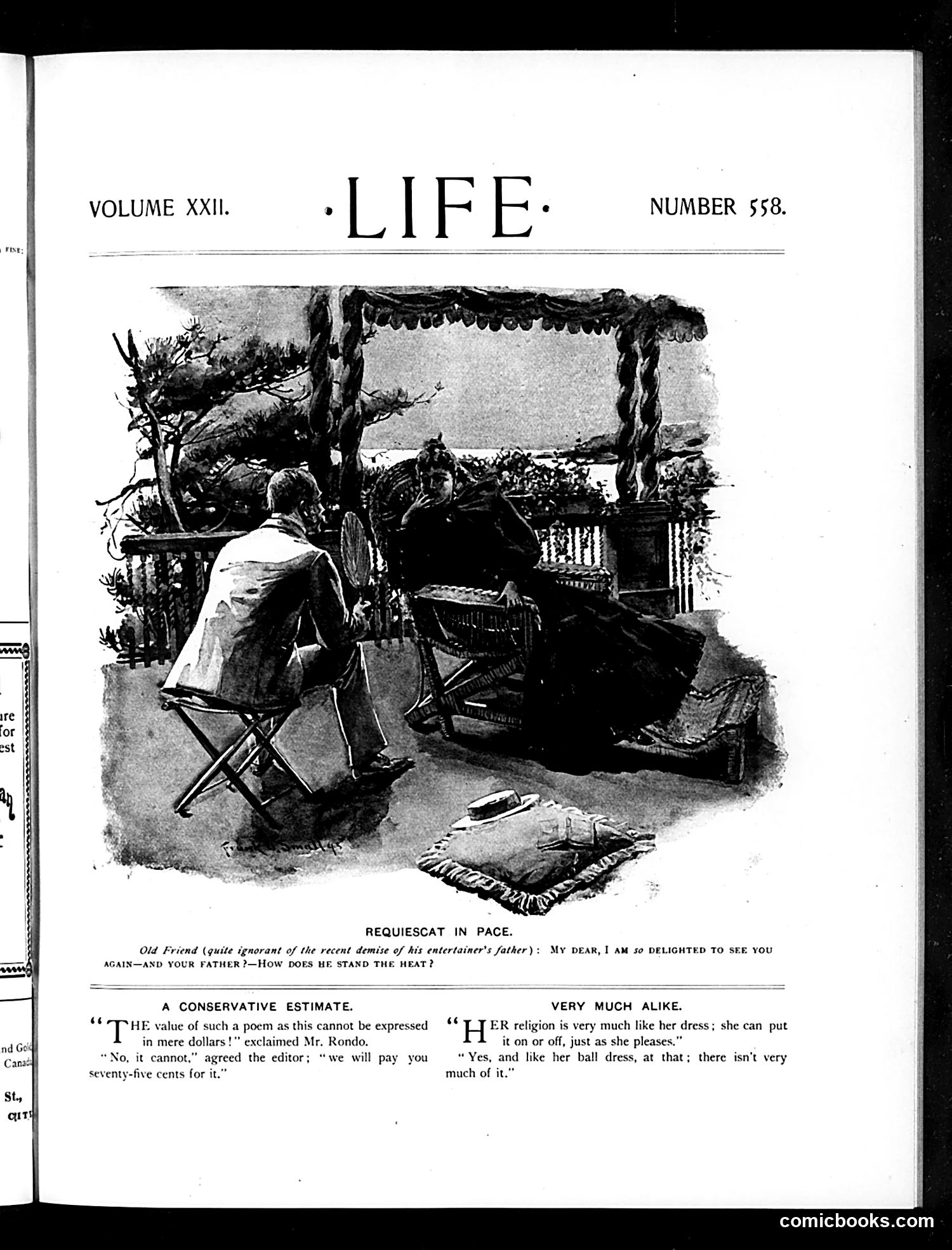 Life — September 7, 1893 — page 3 of 14