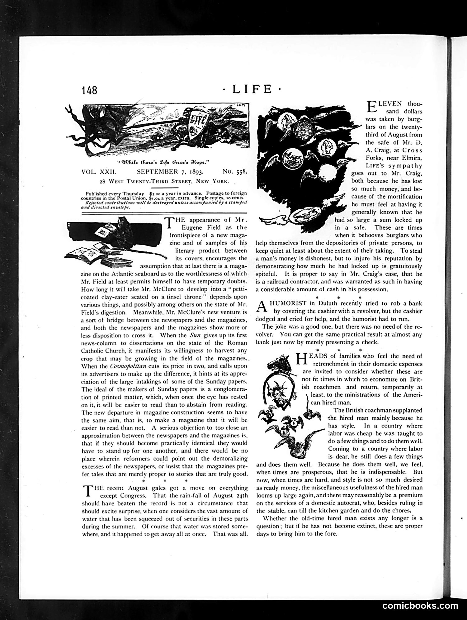 Life — September 7, 1893 — page 4 of 14