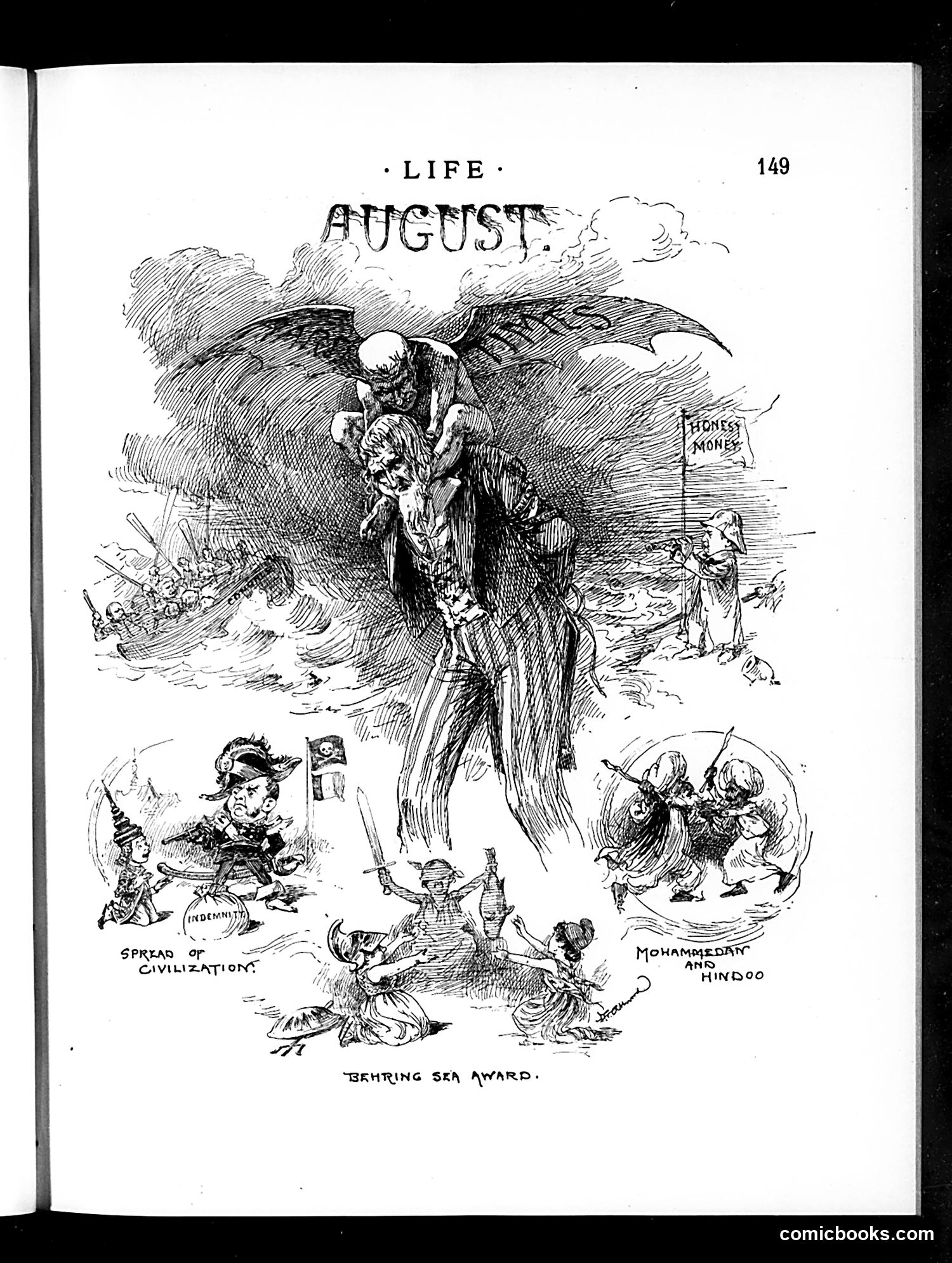 Life — September 7, 1893 — page 5 of 14