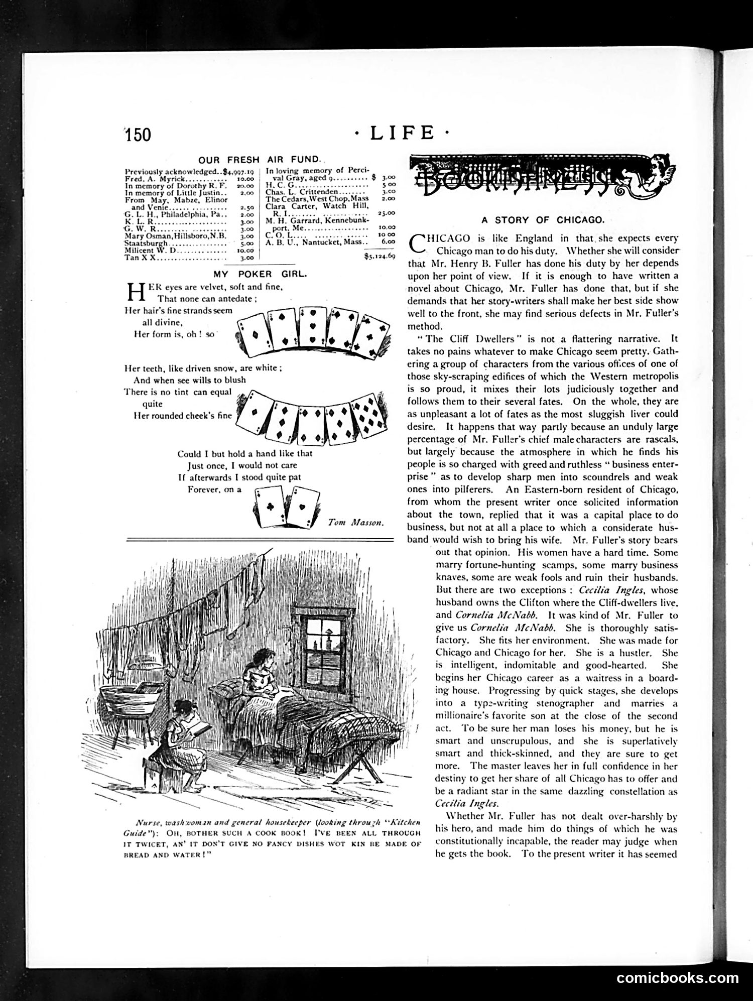 Life — September 7, 1893 — page 6 of 14