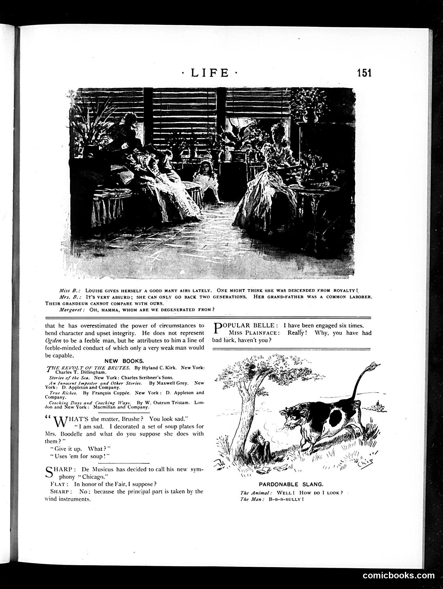 Life — September 7, 1893 — page 7 of 14