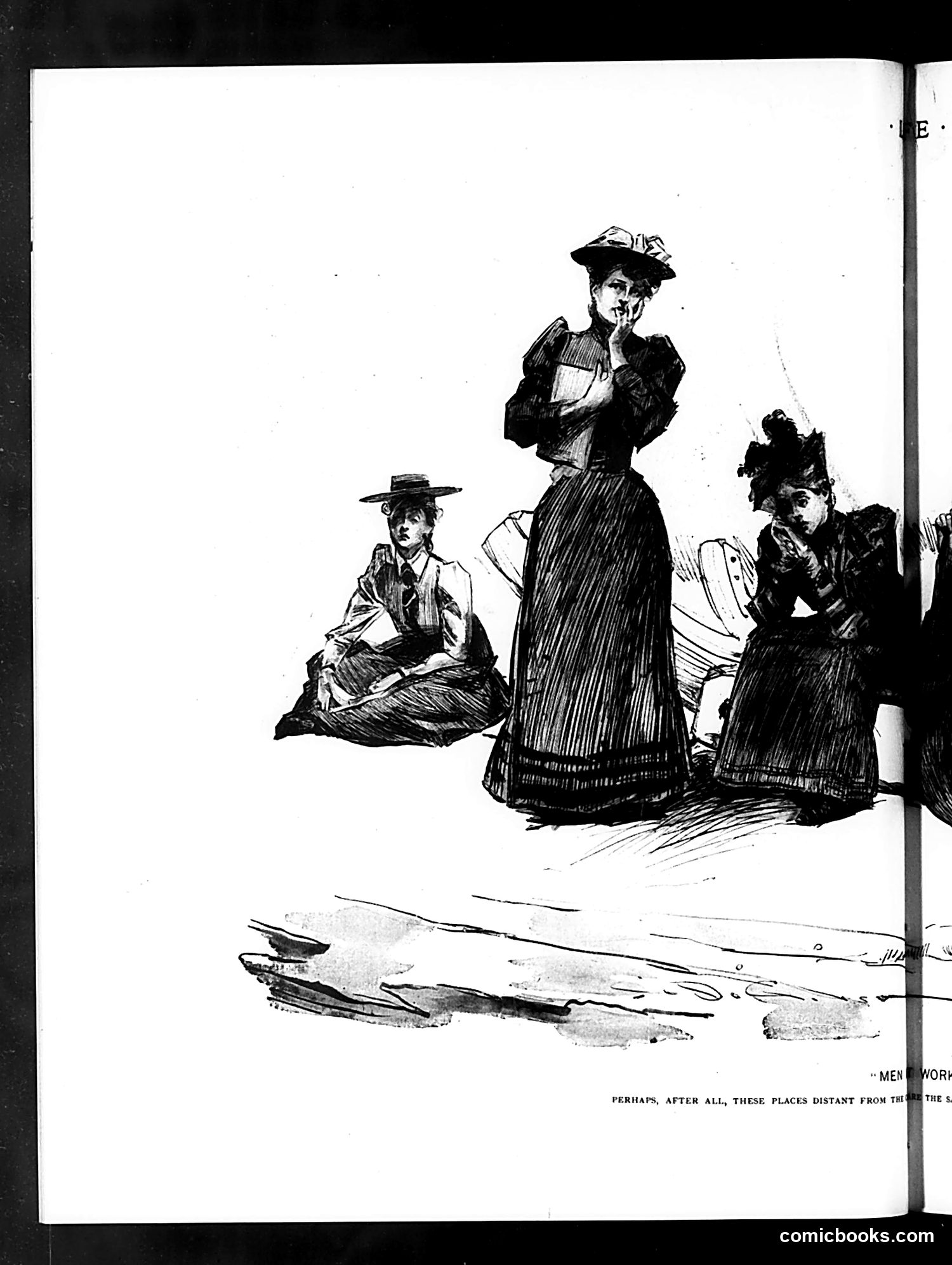 Life — September 7, 1893 — page 8 of 14