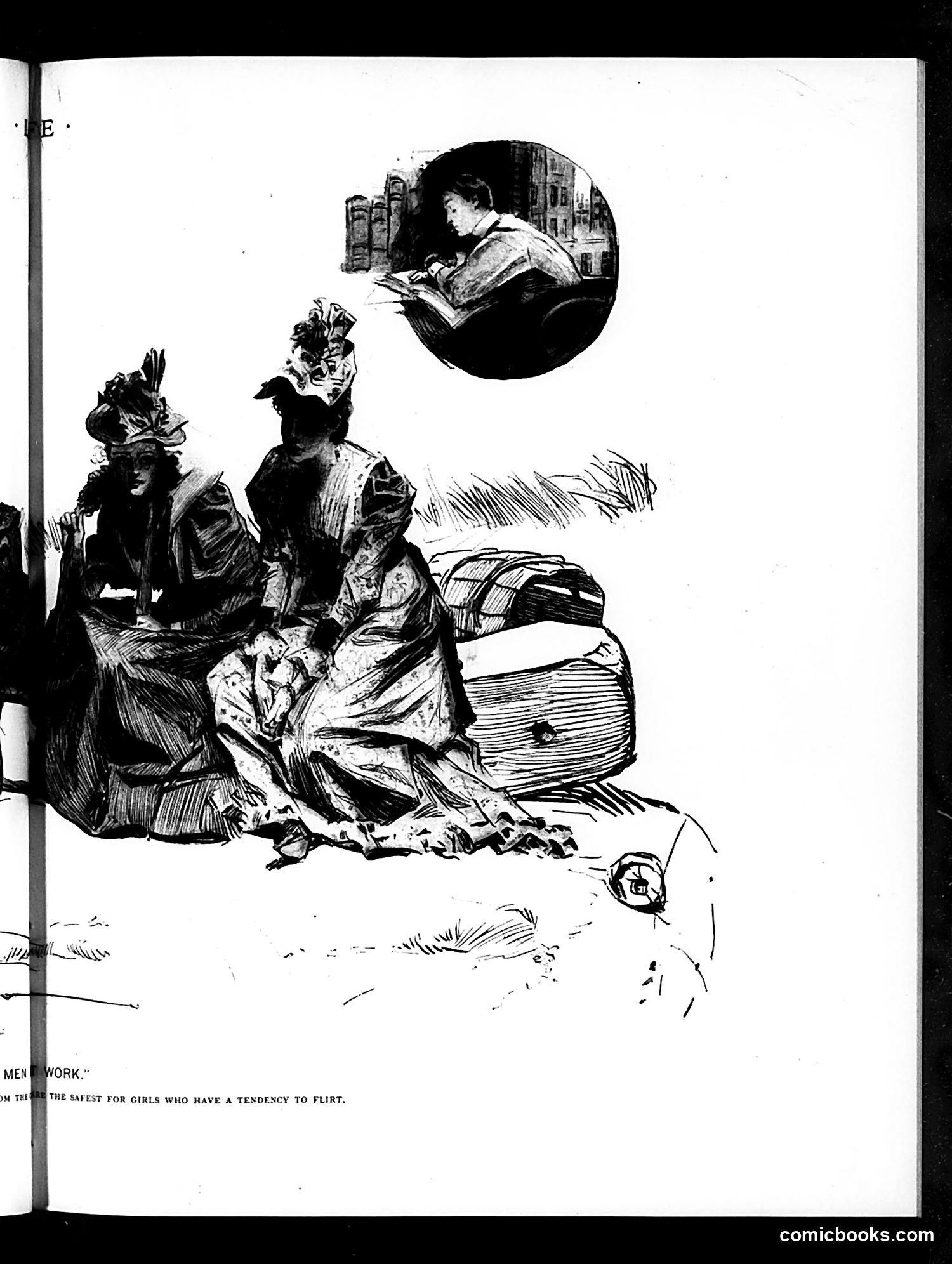 Life — September 7, 1893 — page 9 of 14