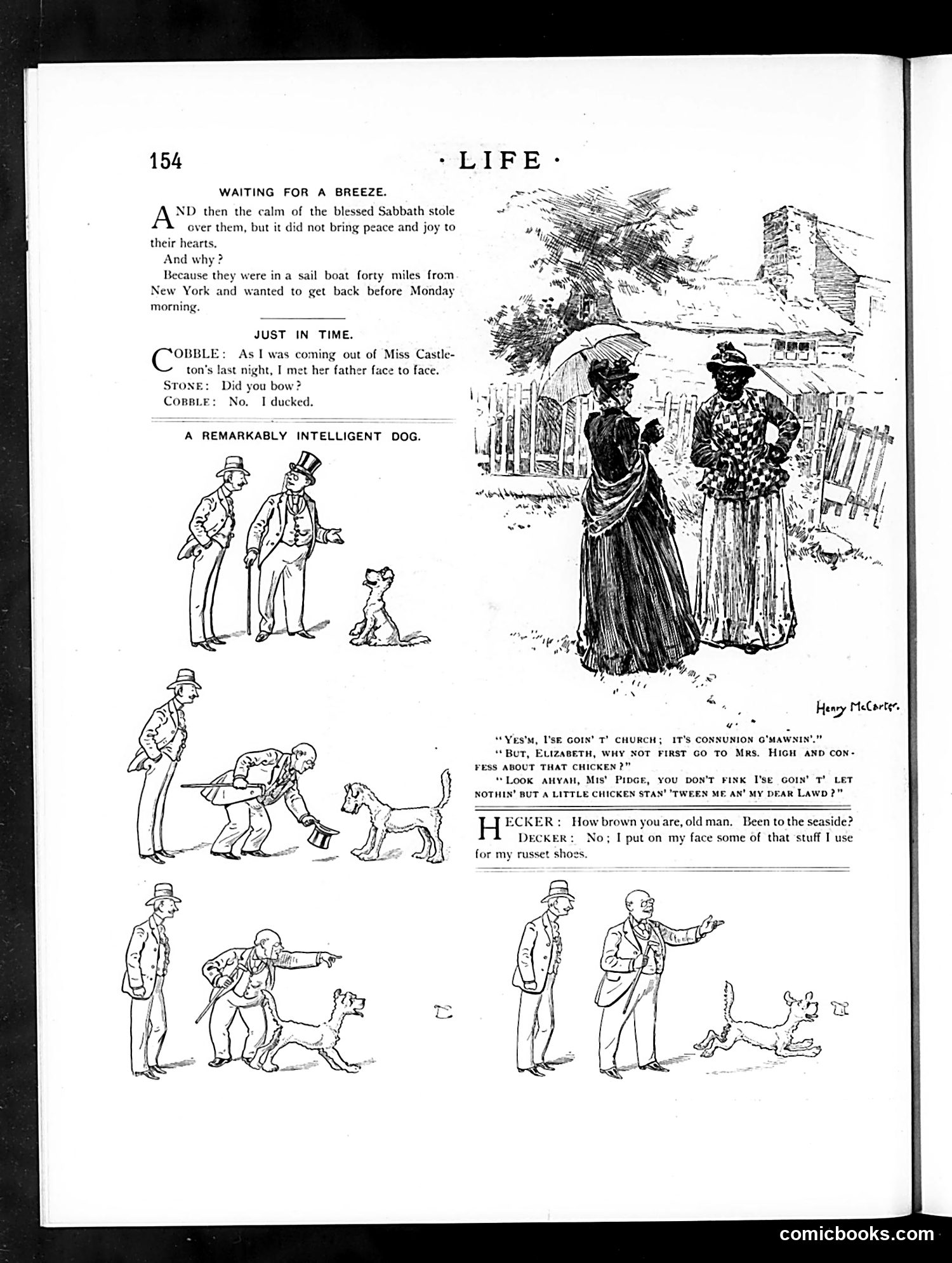 Life — September 7, 1893 — page 10 of 14