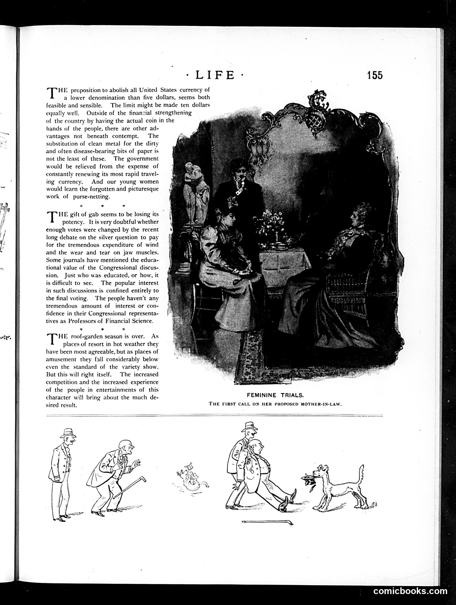 Life — September 7, 1893 — page 11 of 14