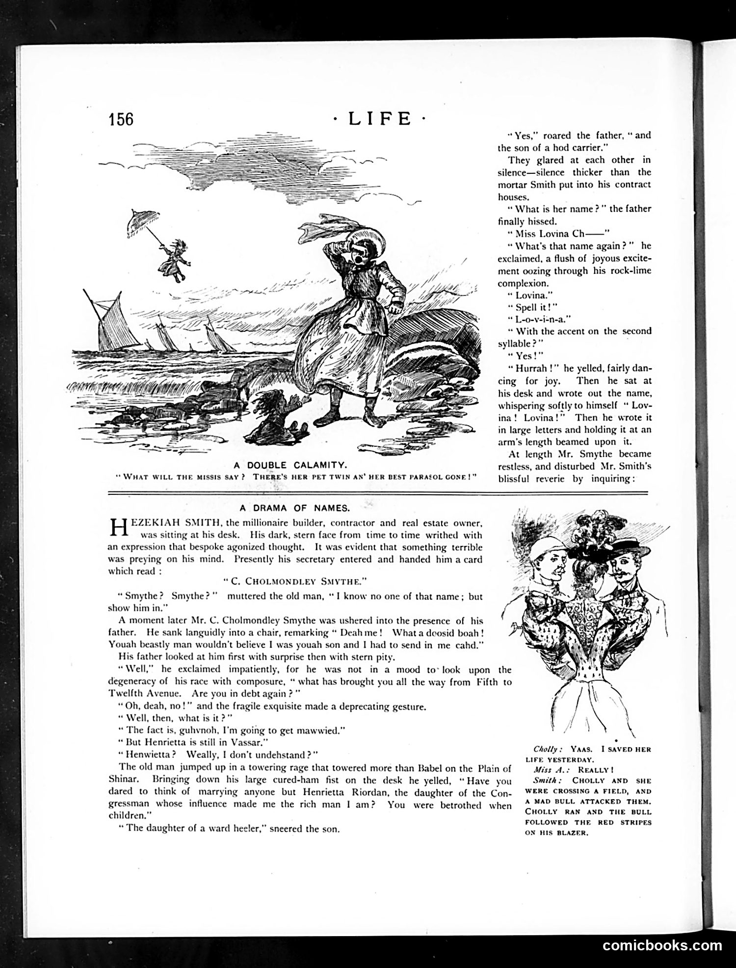 Life — September 7, 1893 — page 12 of 14