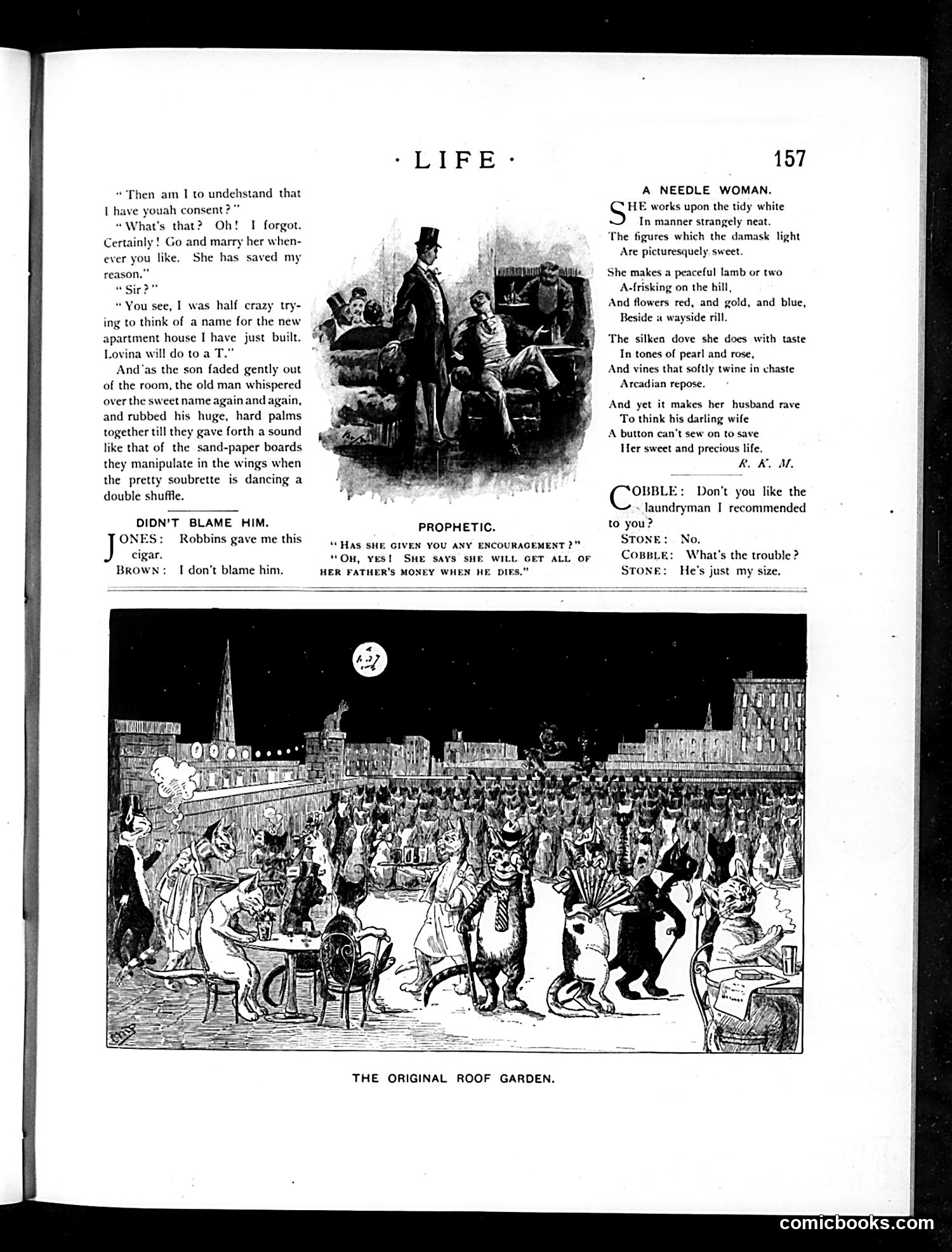 Life — September 7, 1893 — page 13 of 14