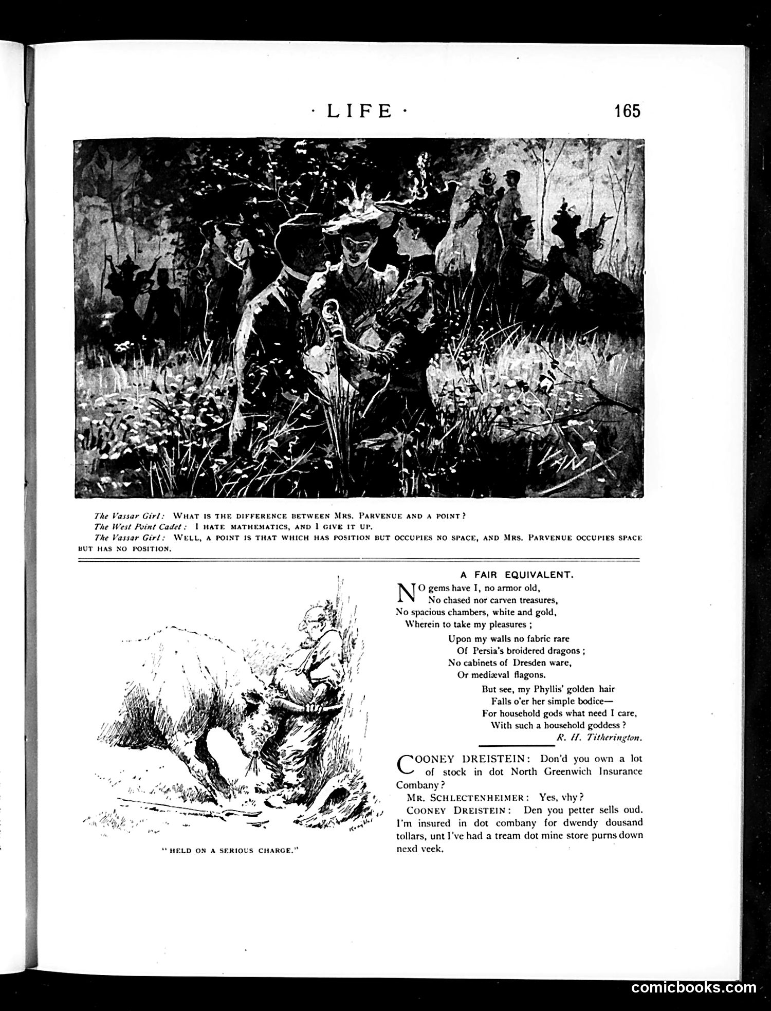 Life — September 14, 1893 — page 5 of 18