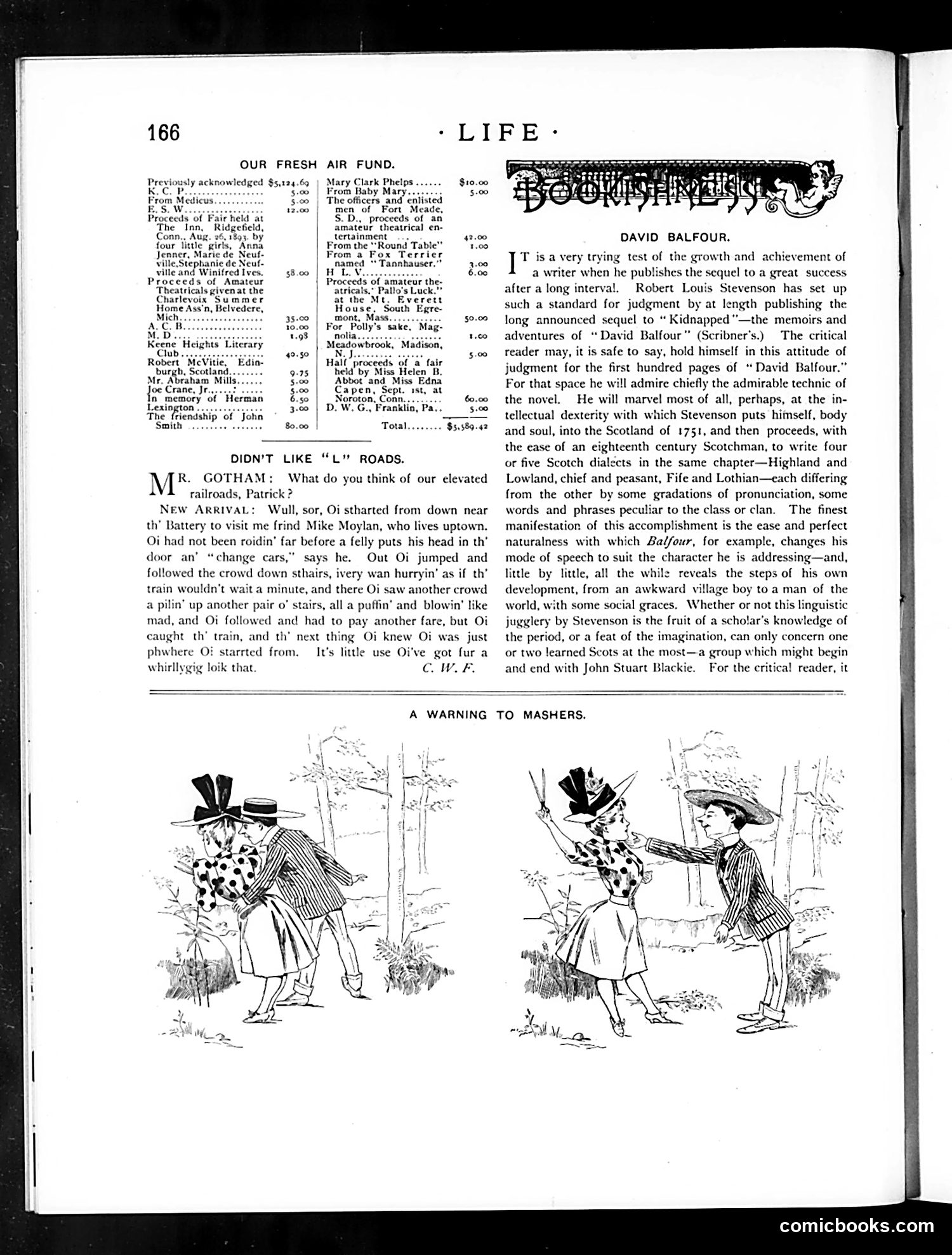 Life — September 14, 1893 — page 6 of 18