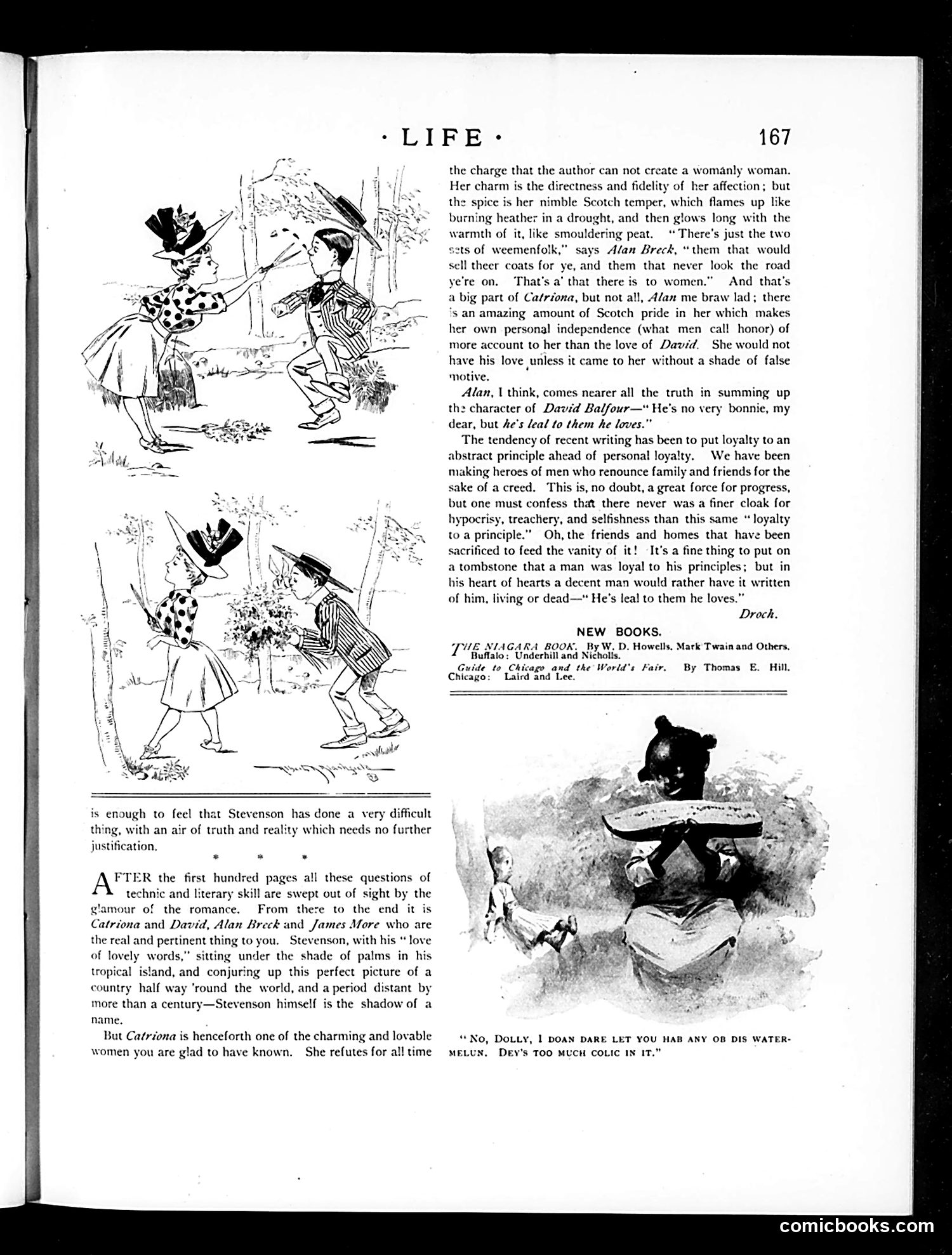 Life — September 14, 1893 — page 7 of 18