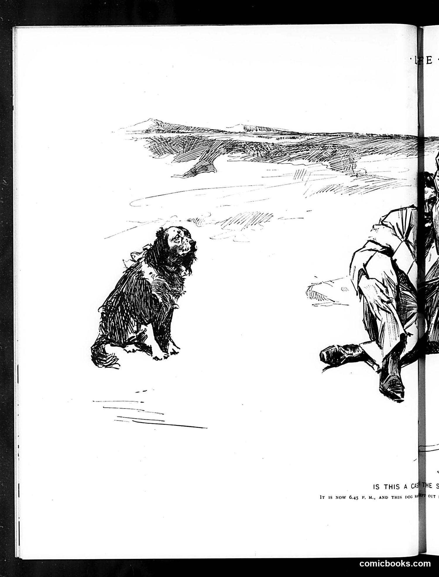 Life — September 14, 1893 — page 8 of 18