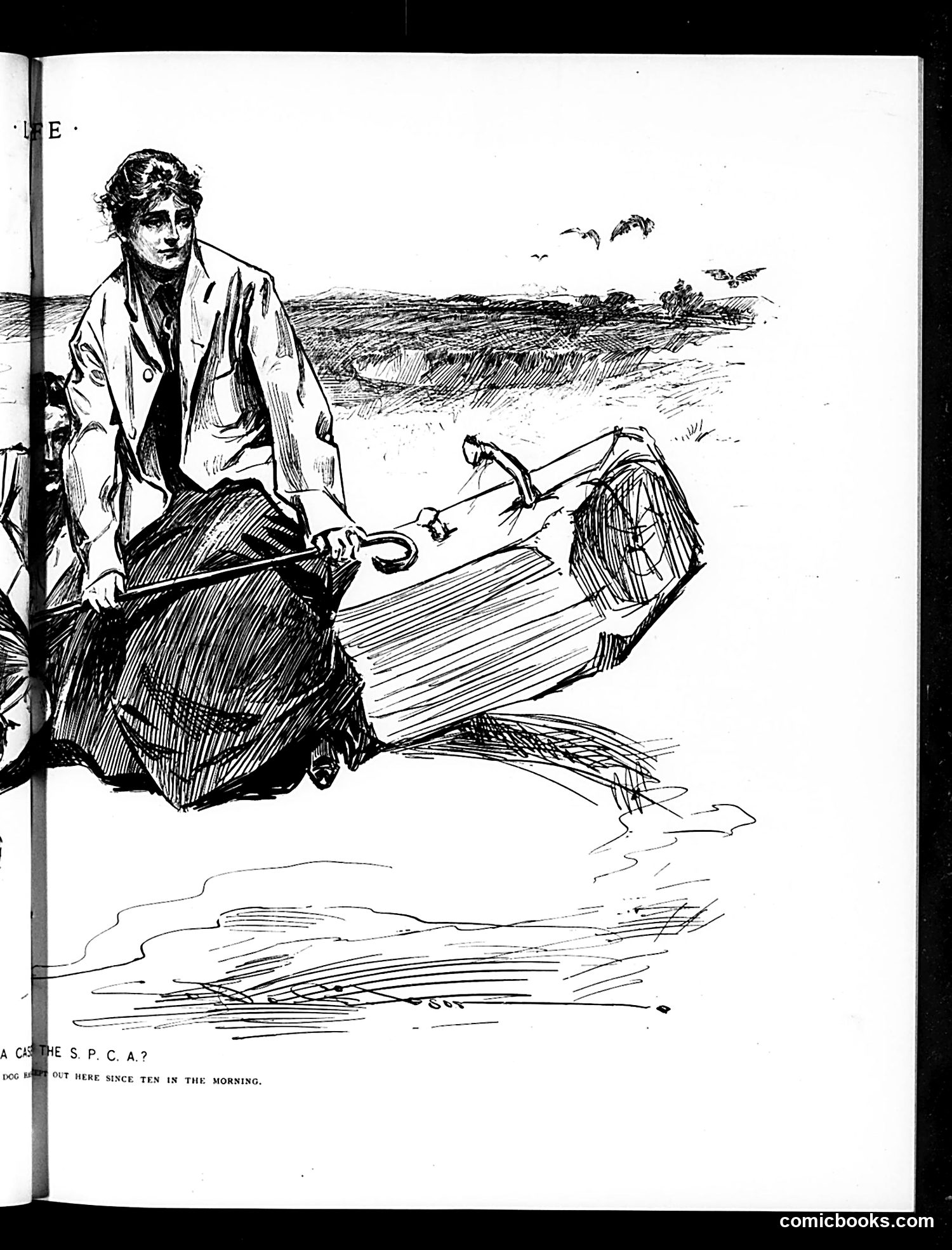 Life — September 14, 1893 — page 9 of 18