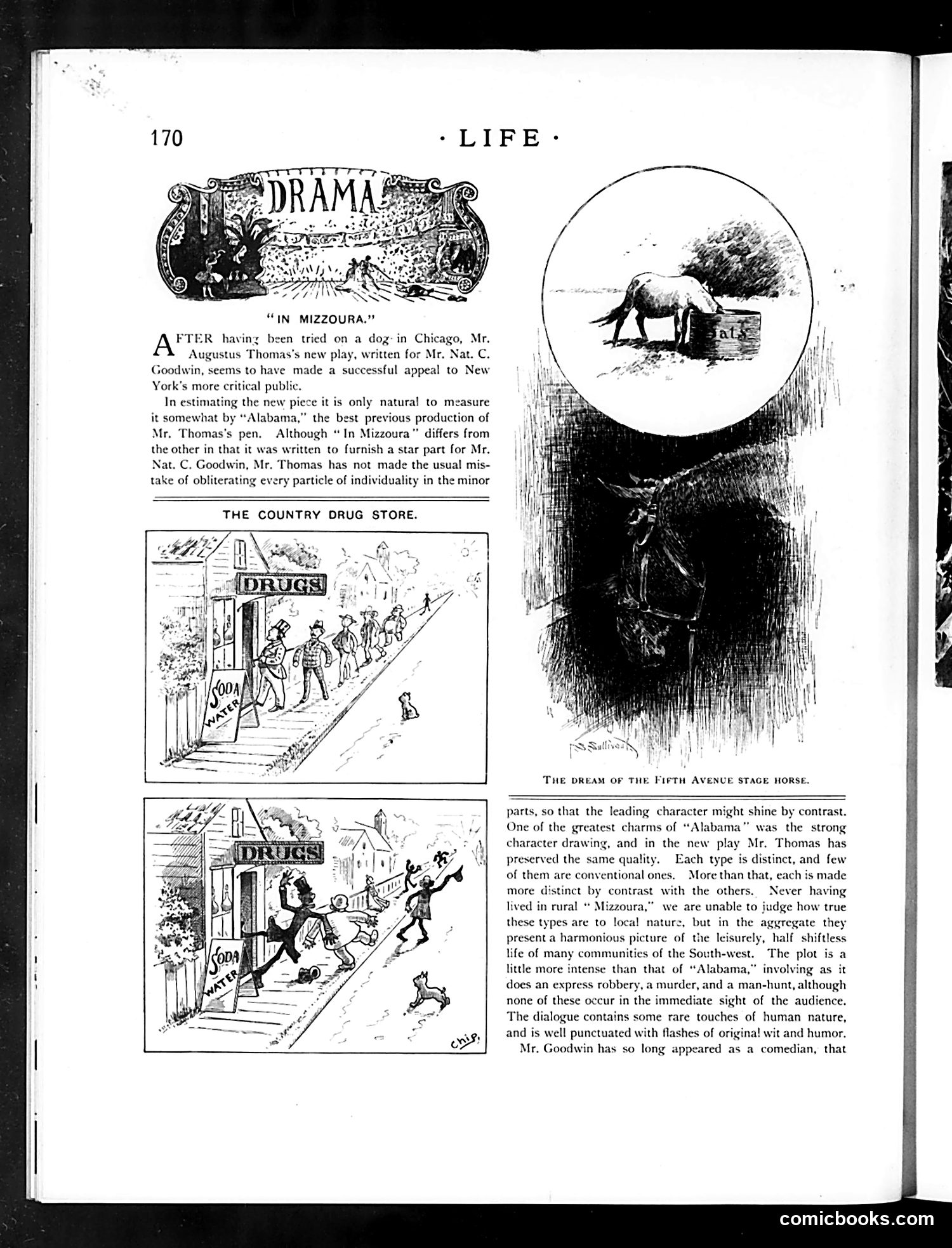 Life — September 14, 1893 — page 10 of 18