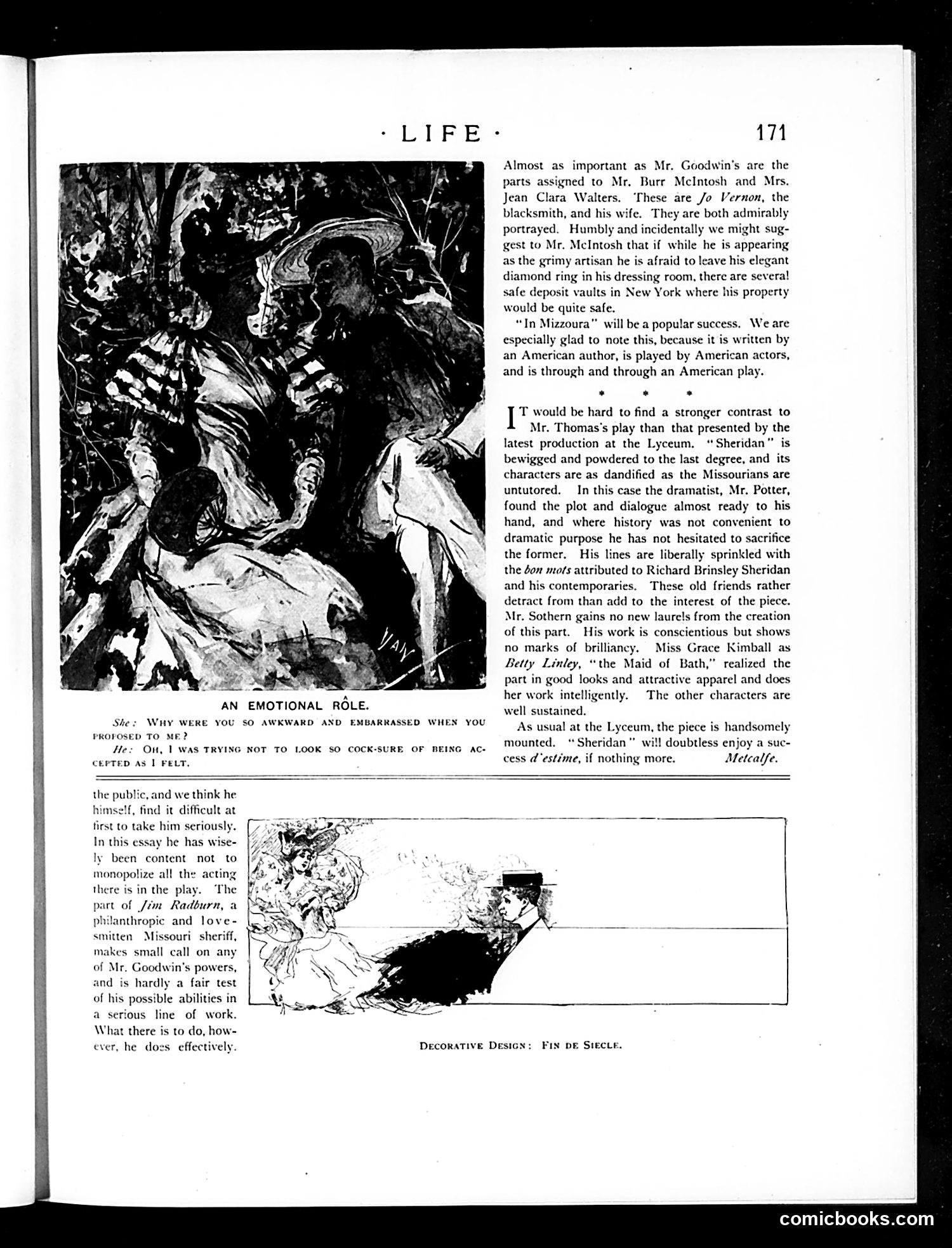 Life — September 14, 1893 — page 11 of 18